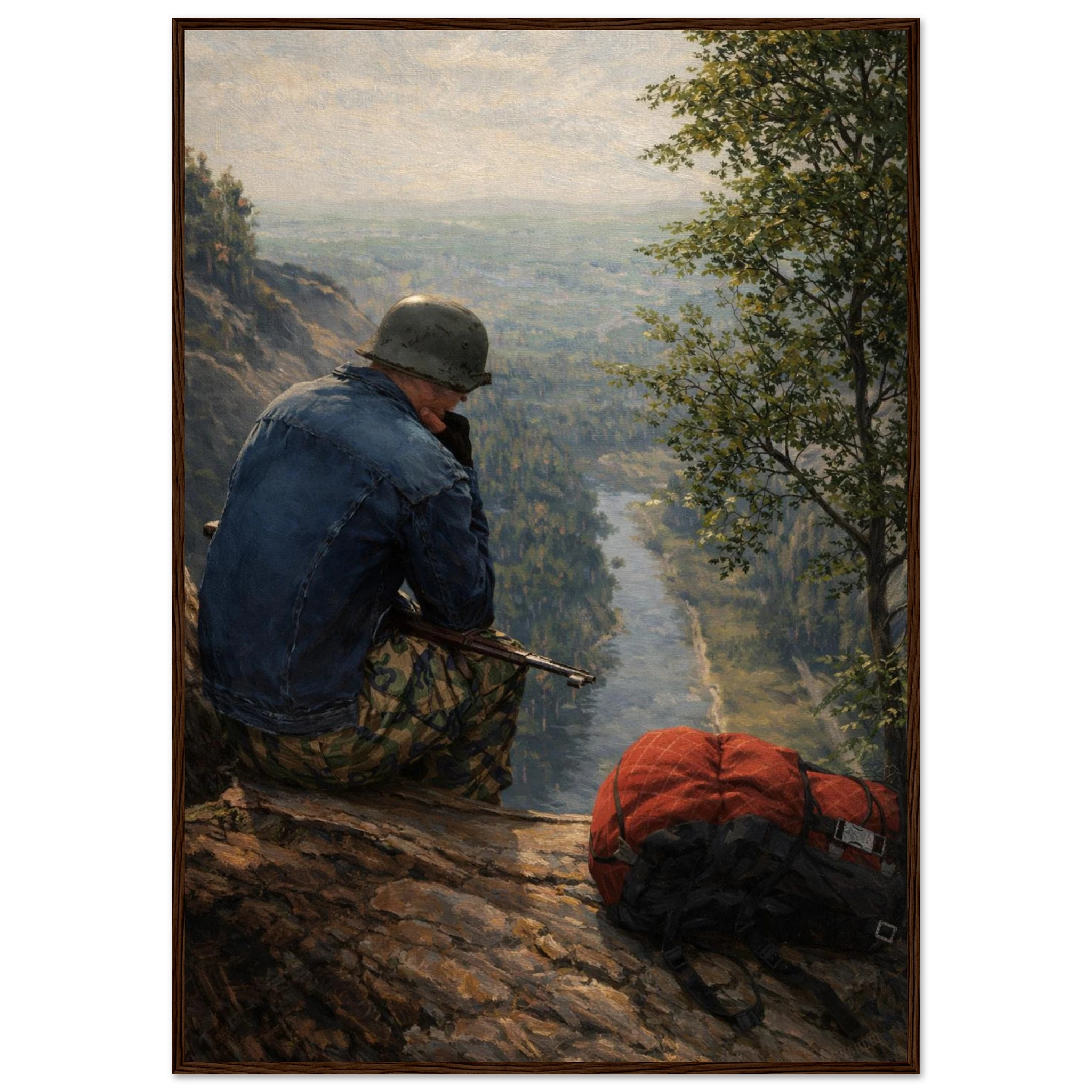 16290738-b0c2-48bc-946a-c841518b87de