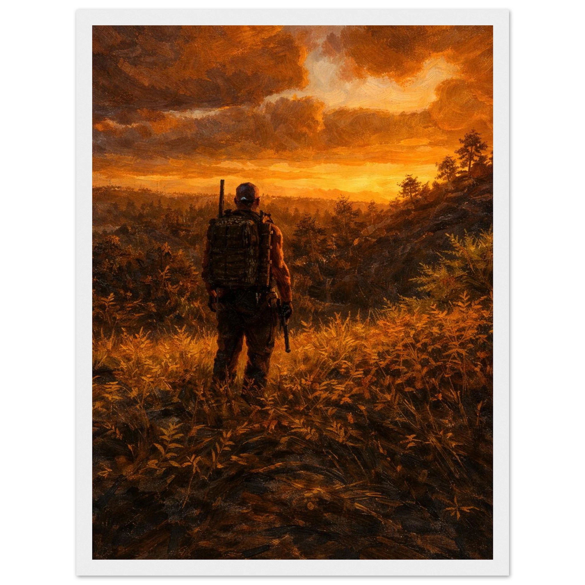 164c0cc2-b239-45ec-9f51-ab101dd706d3