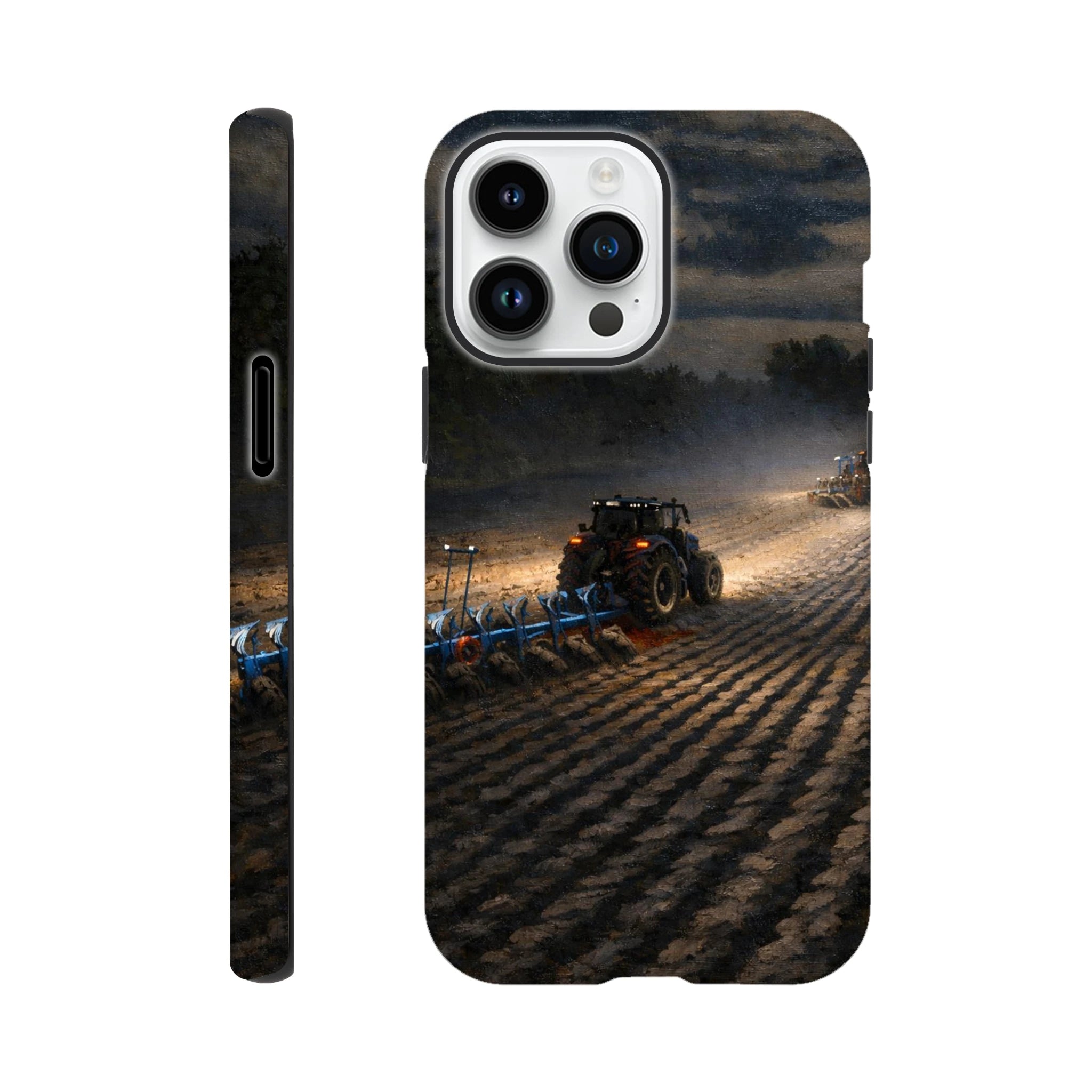 16565bd8-9556-46d7-867d-509f9237f497