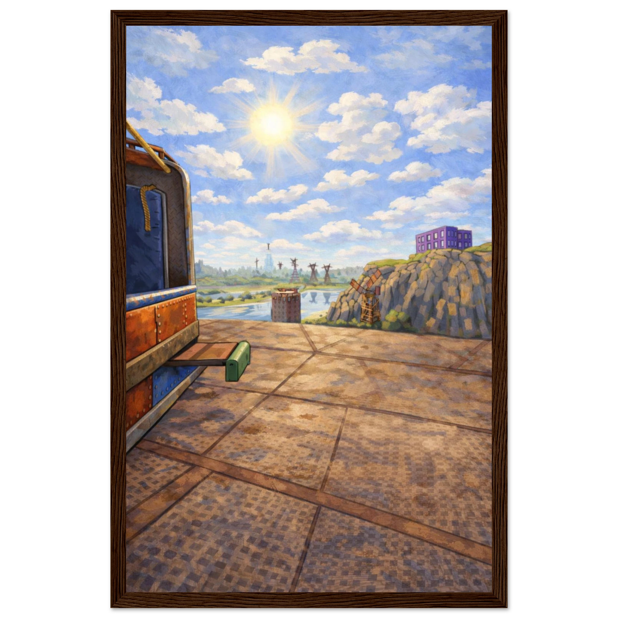 166a1a28-7c59-40bd-ad94-471883bc648a