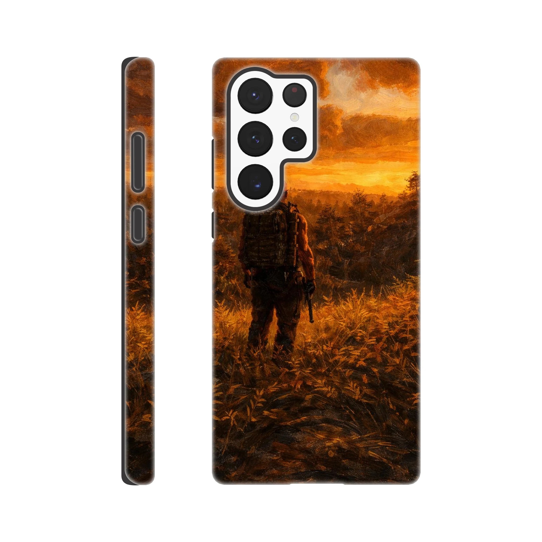 168ad48a-1da3-4f1b-b119-43d81ea9ded4