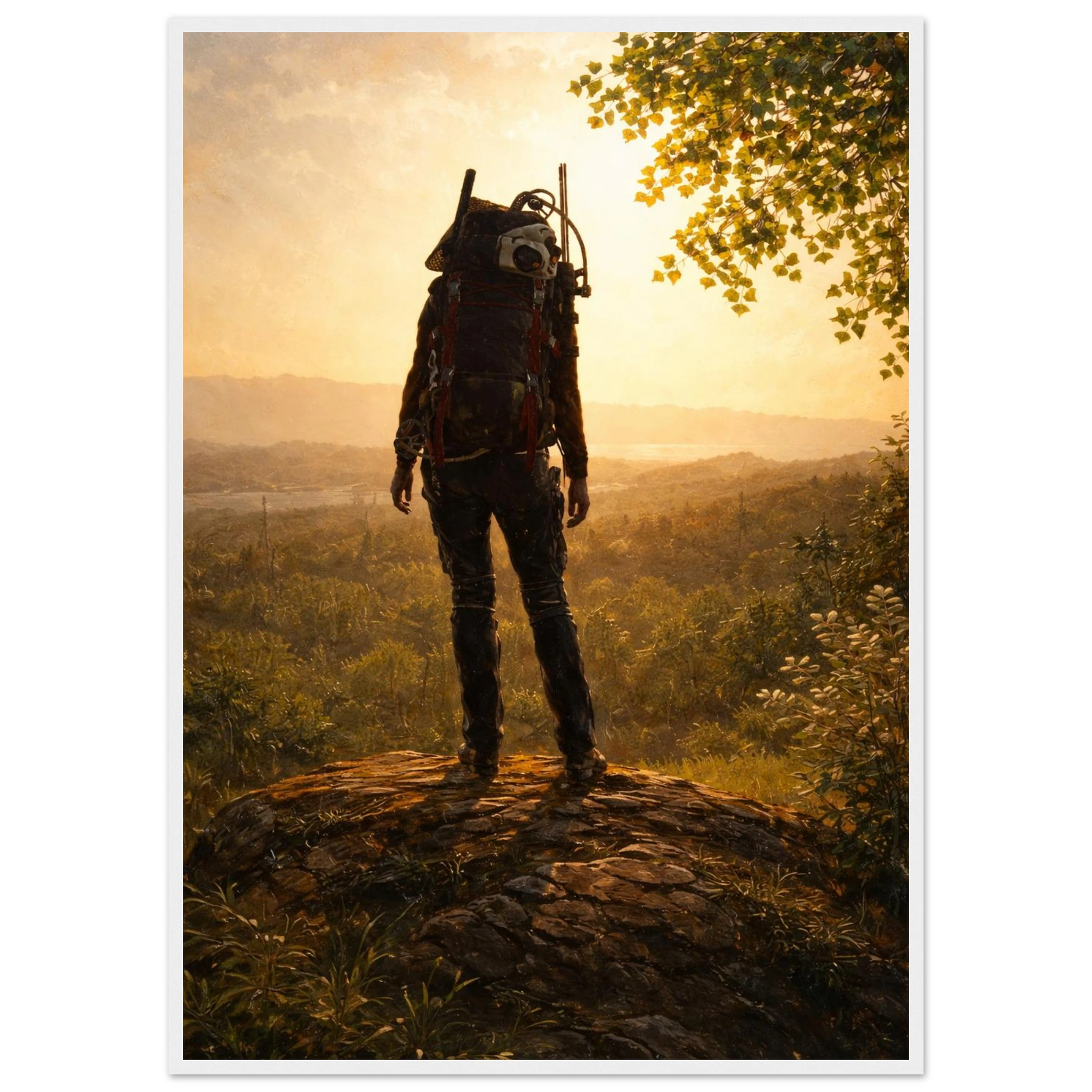 16dfdf1c-9131-44e5-9bea-e964a78365bb