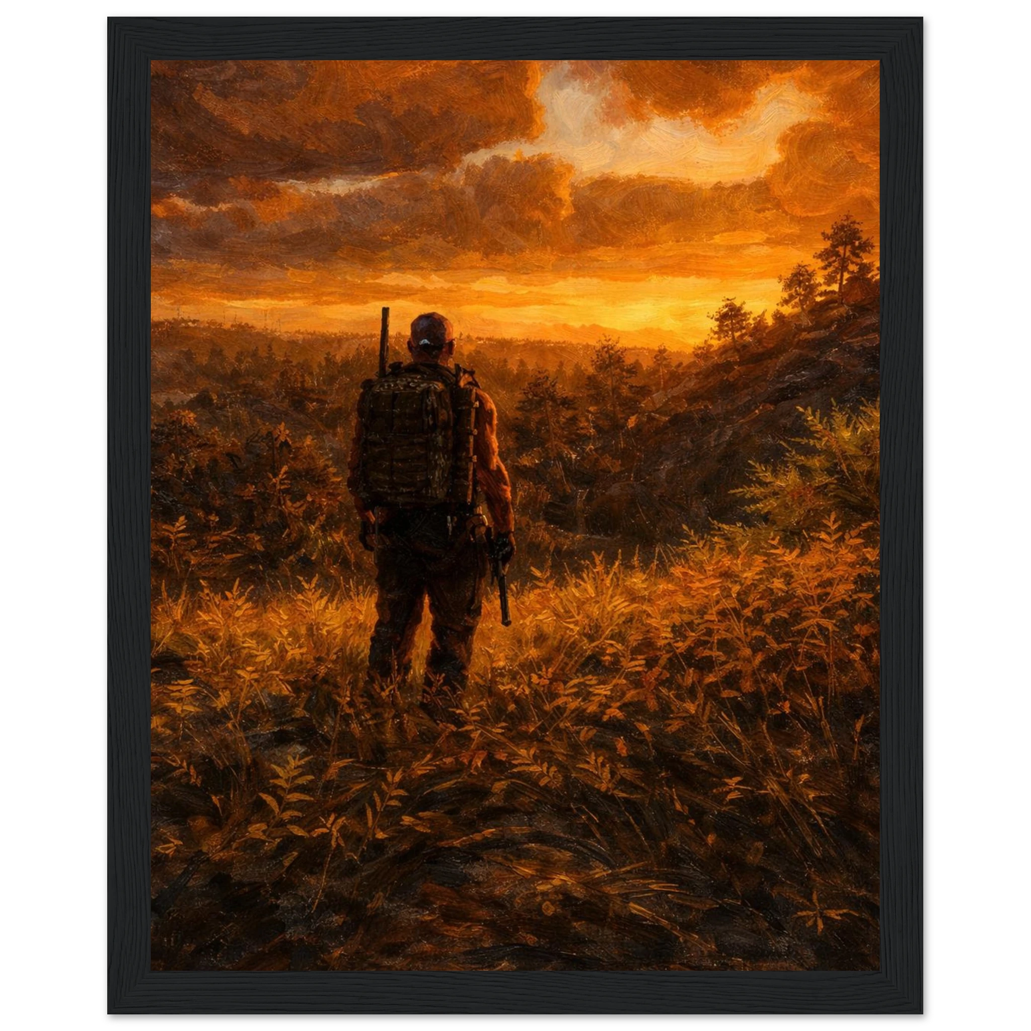 1701a15a-16bb-4255-b2d6-bd0ba98497ed