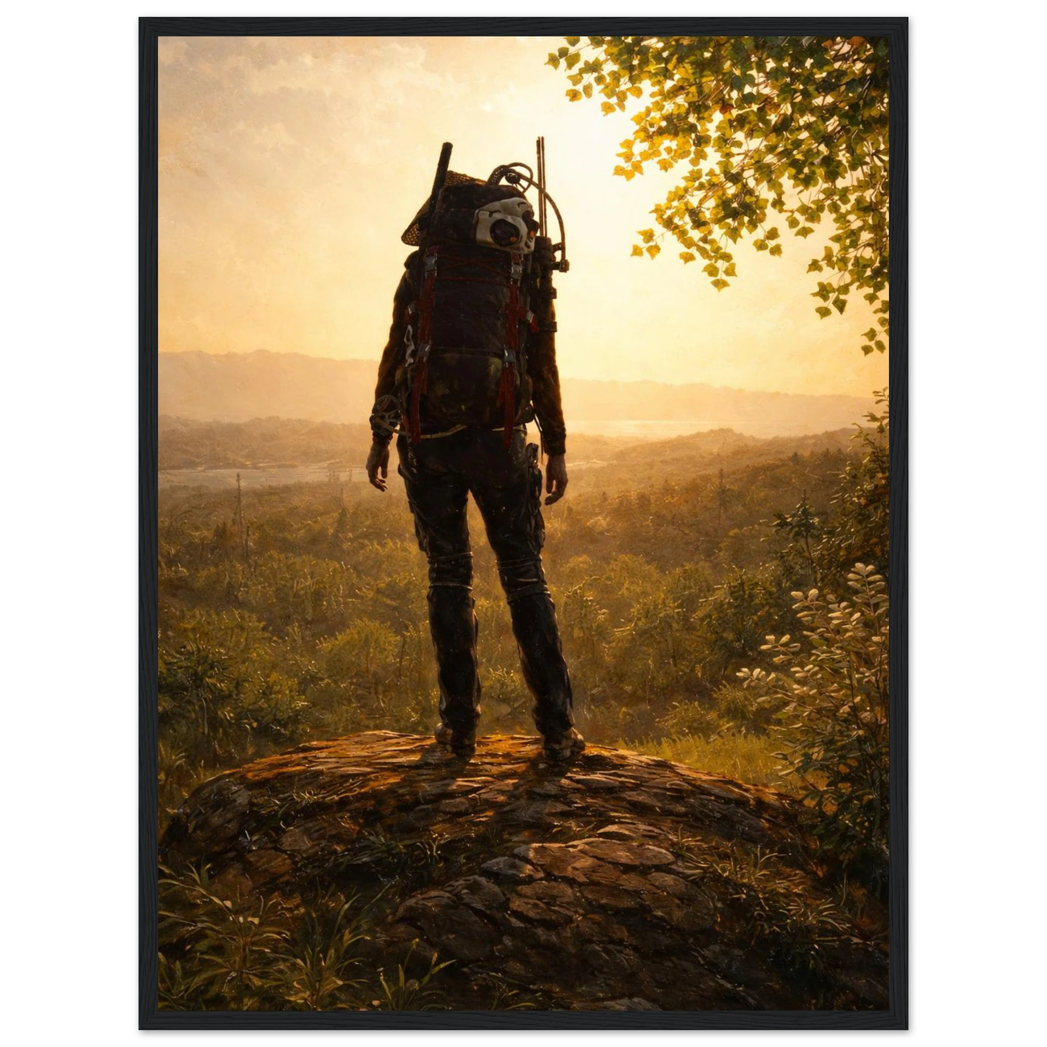 172a601b-743f-4afe-a9f7-b7c99bb1c5eb