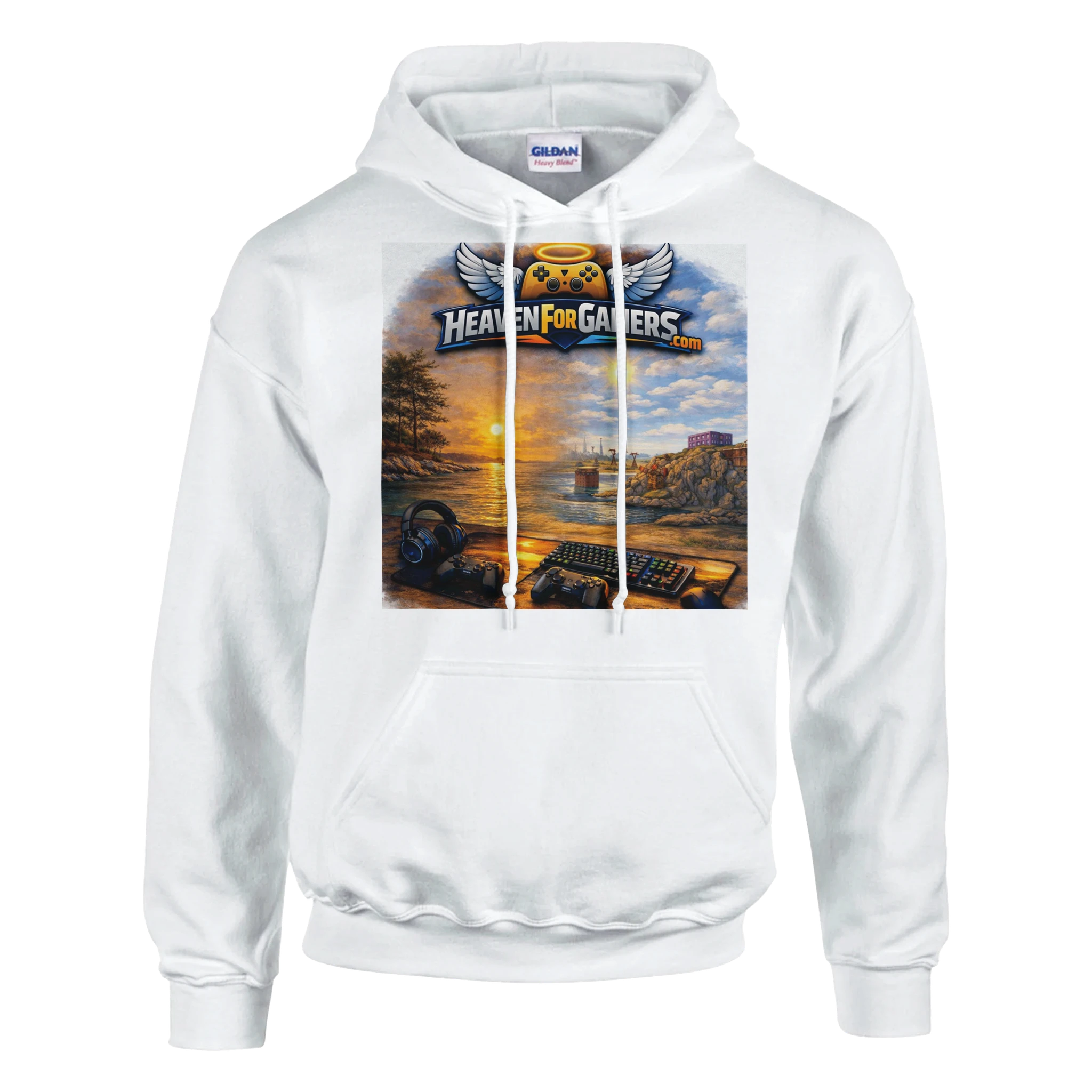 173fd068-82cd-4e0d-b8c3-70e1b70a96d1