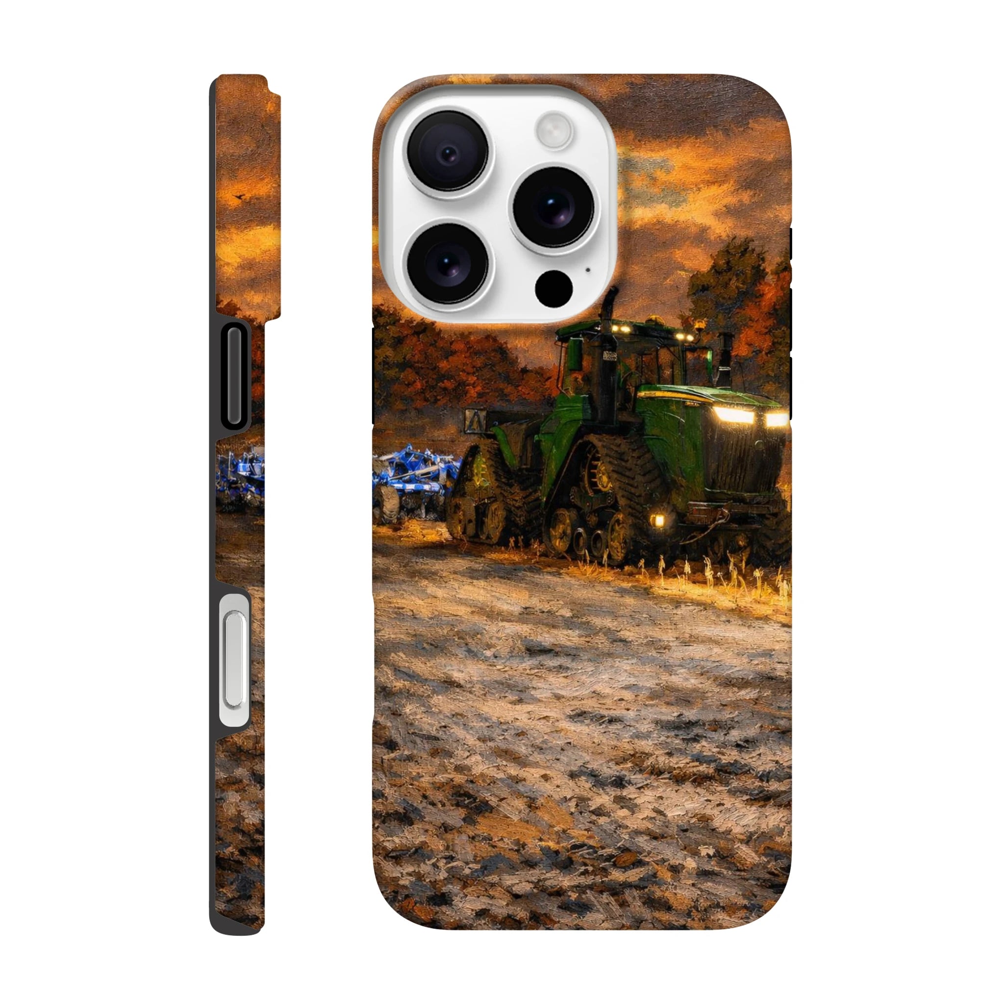 180a9167-cdaa-48f2-9577-7ea1f39d6c64