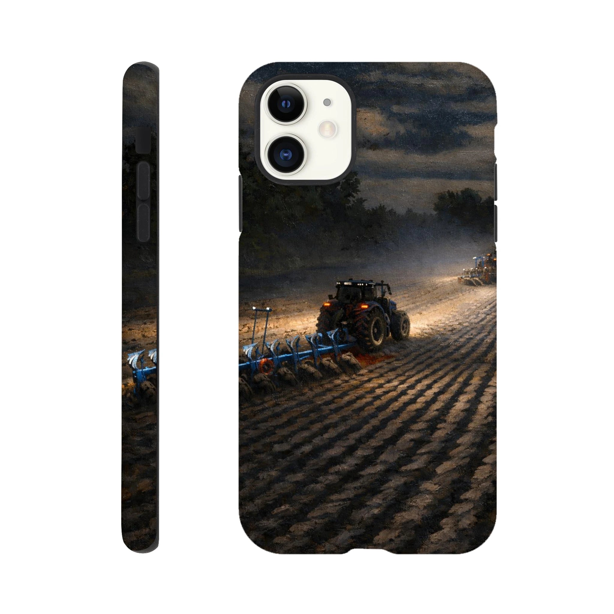 189c5bff-9840-4124-a100-2a0092f531d2