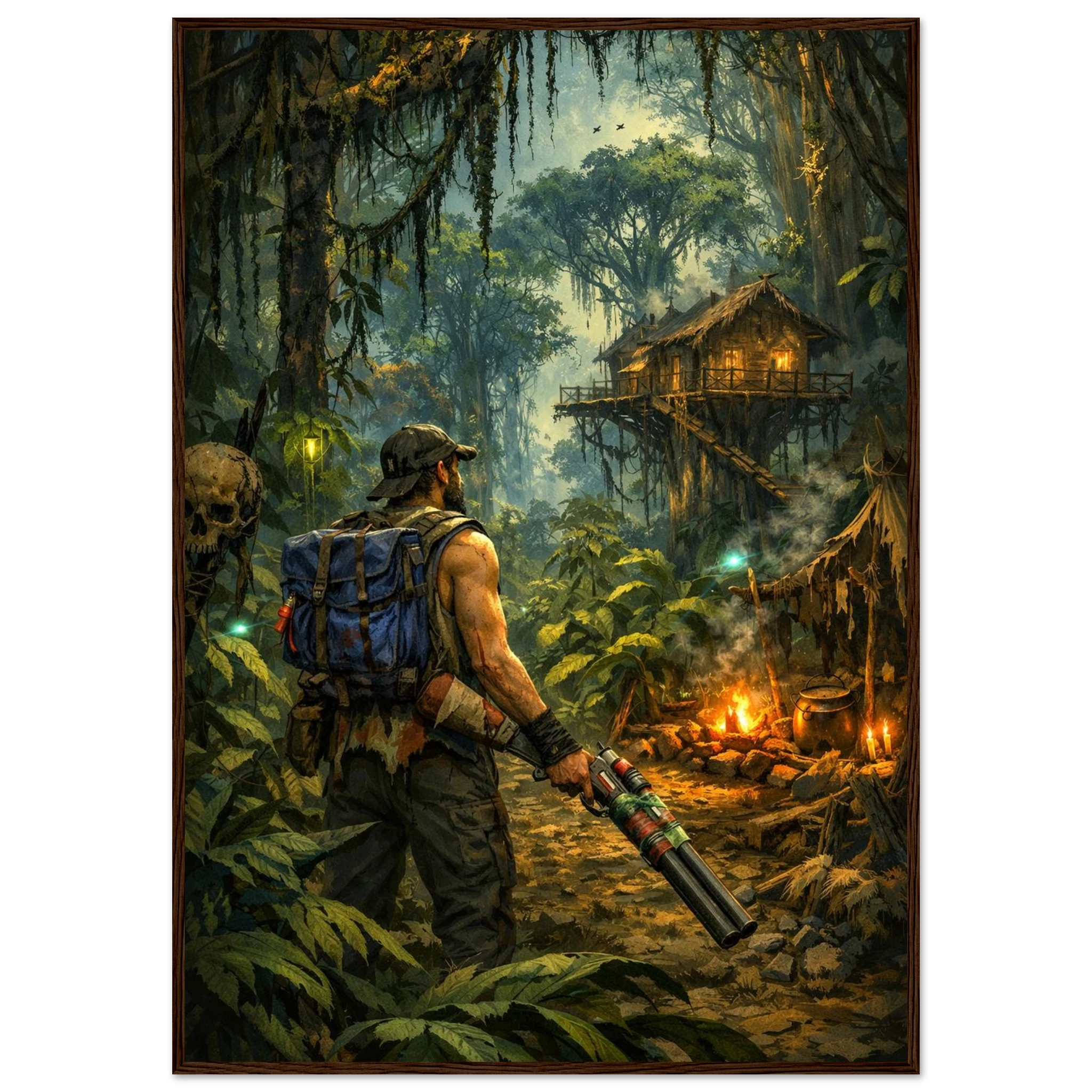 18e9486c-c4de-4f41-b56e-d577f387ef48