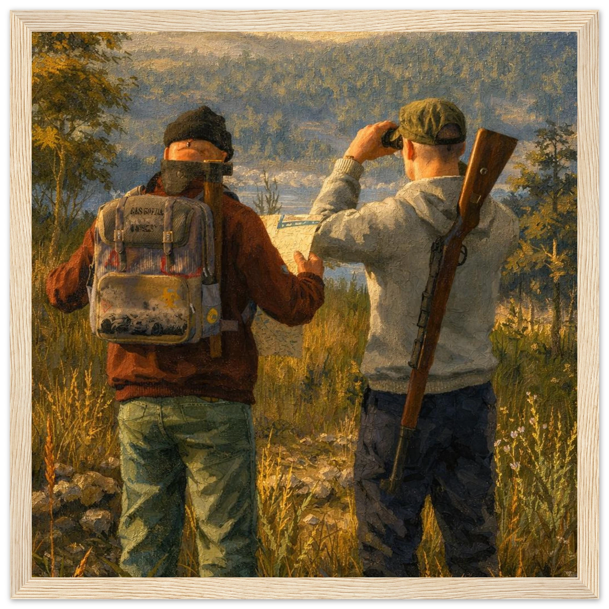 19426b8d-fe99-4a2c-b439-2fe36a9c1077