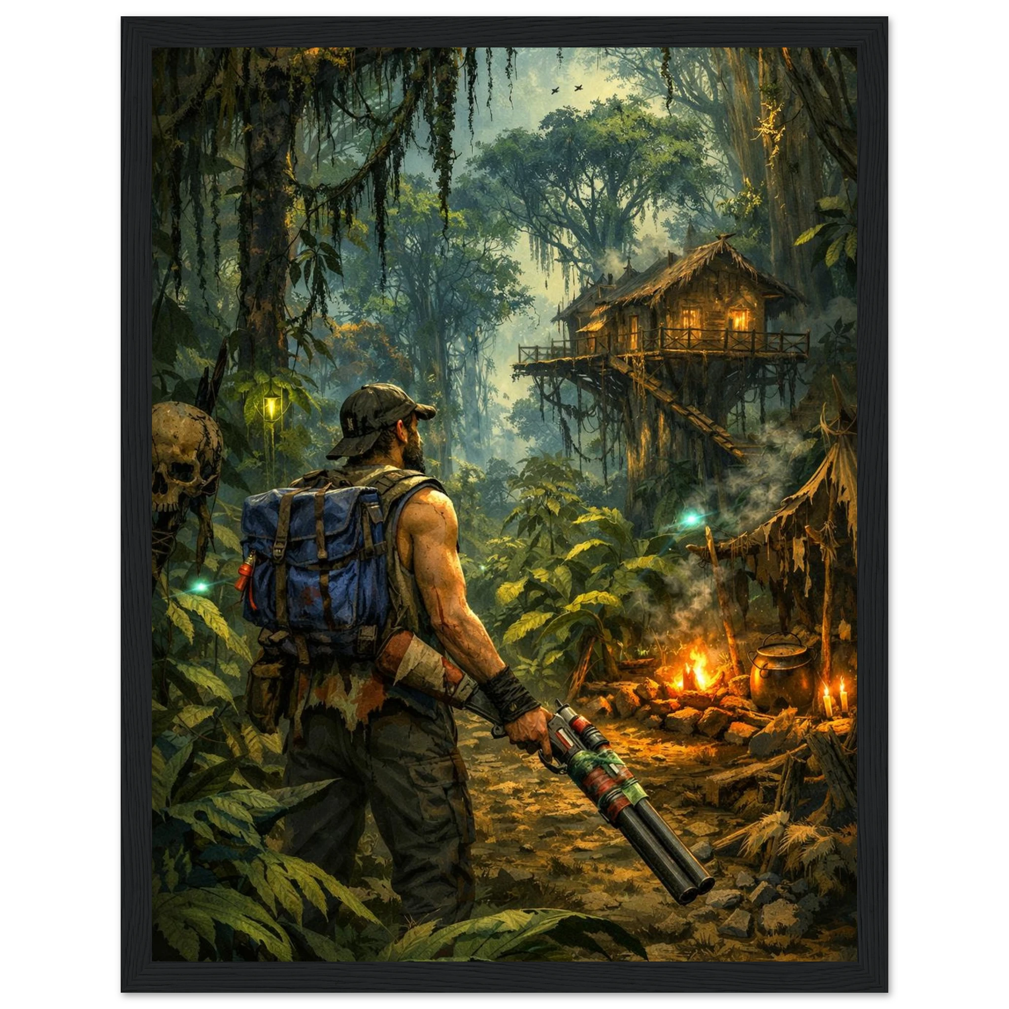 195a1ac6-b392-45f9-bad1-4abccd0c4a78