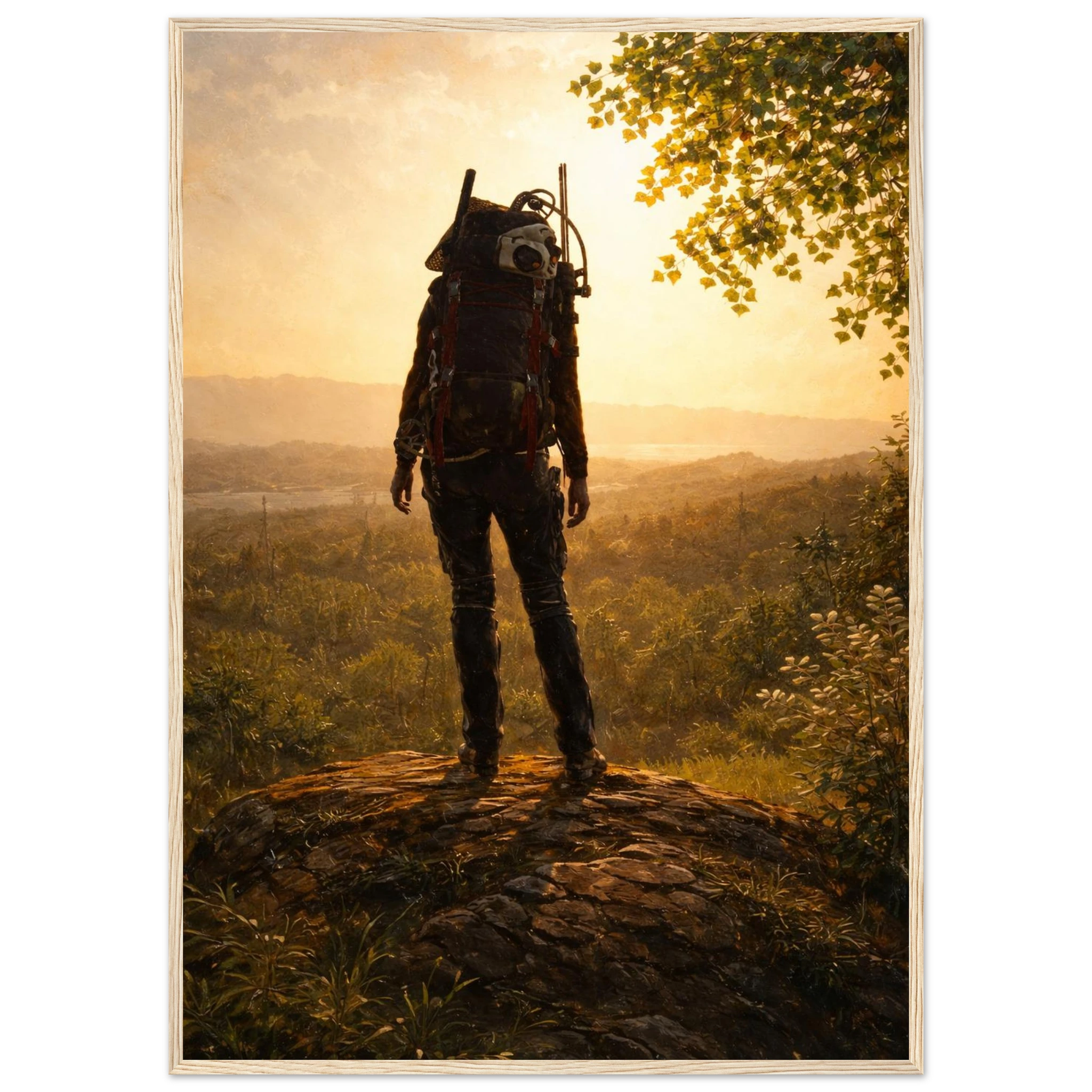 199844fd-1643-4a5d-a1ca-1bba9c4e5fd4