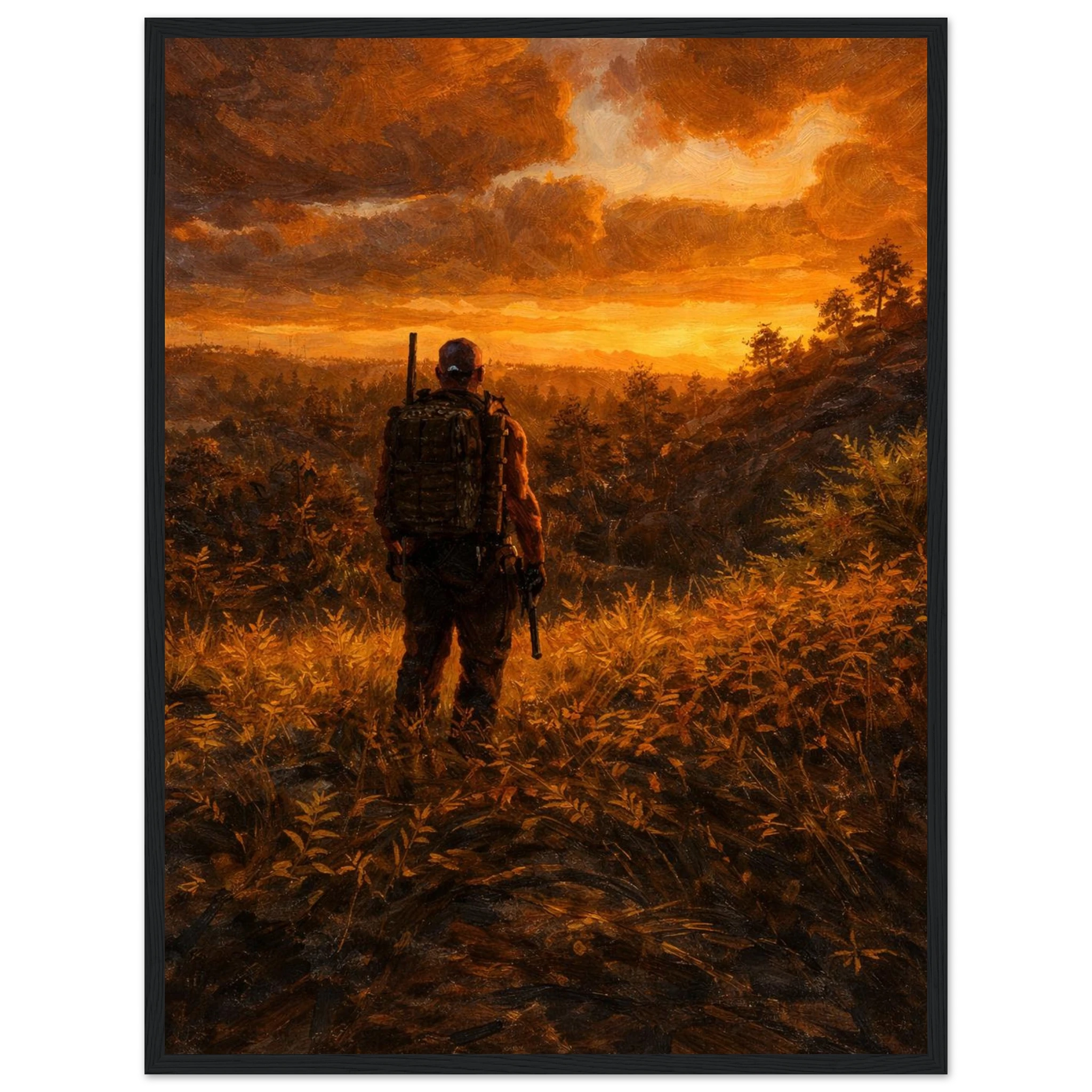 19d1846c-2a03-496d-a77c-40ecb767b143