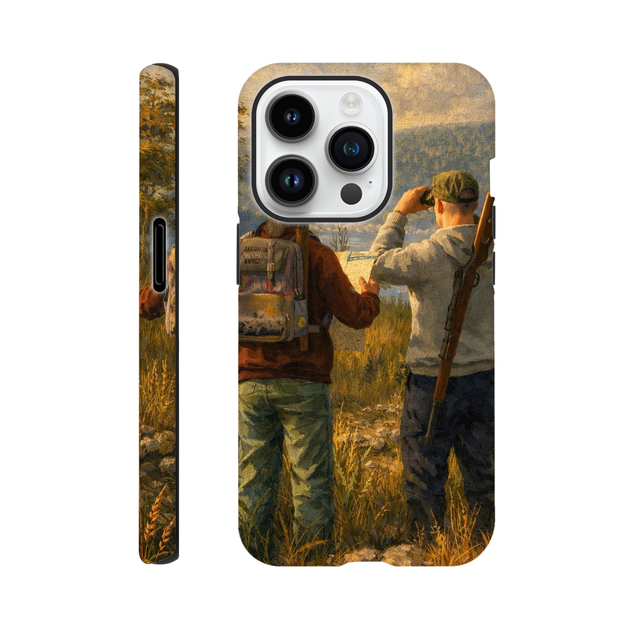 19d81908-83c1-4359-b4fb-a66fdb9c73f1