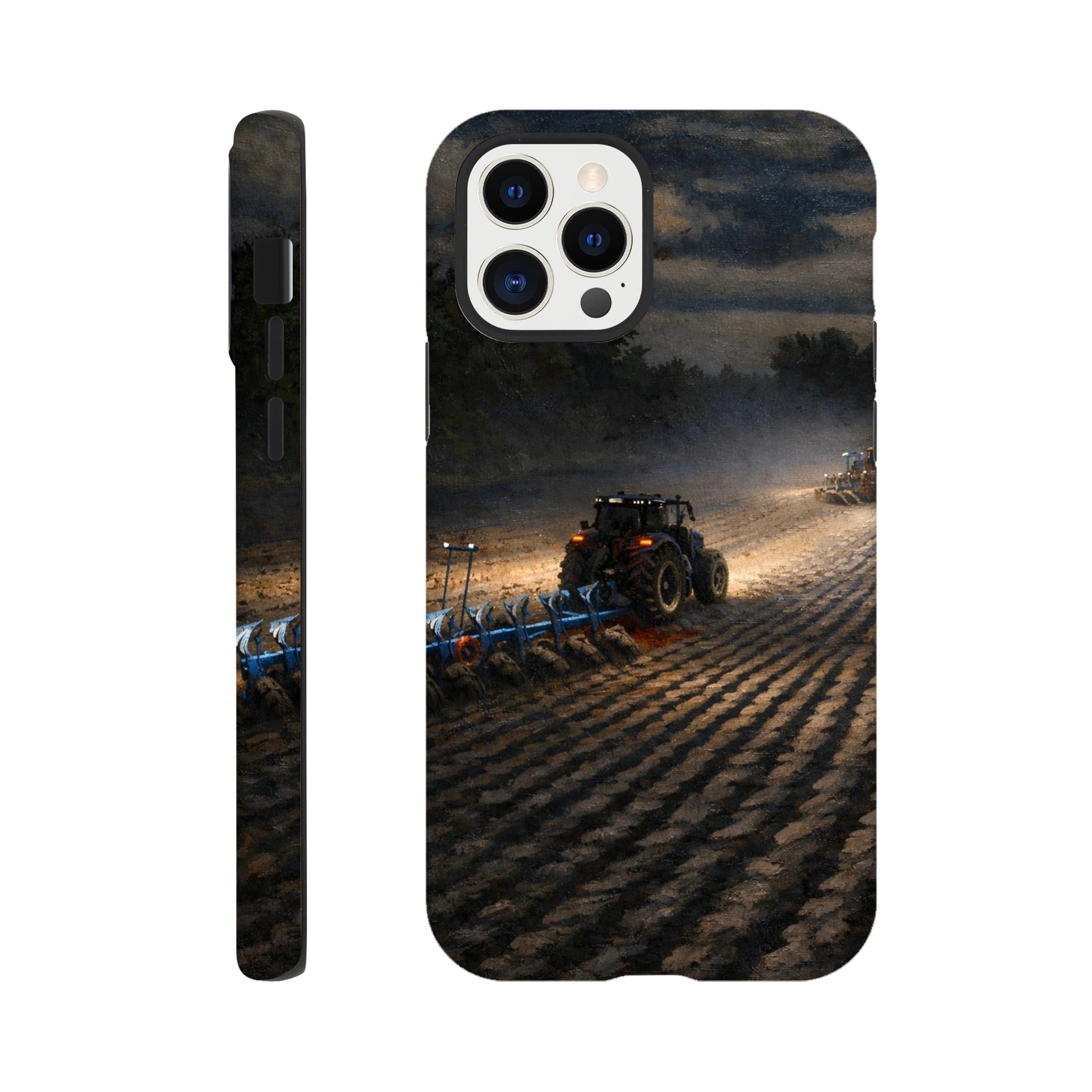 1adf7464-243f-44df-8209-6620b11164f3