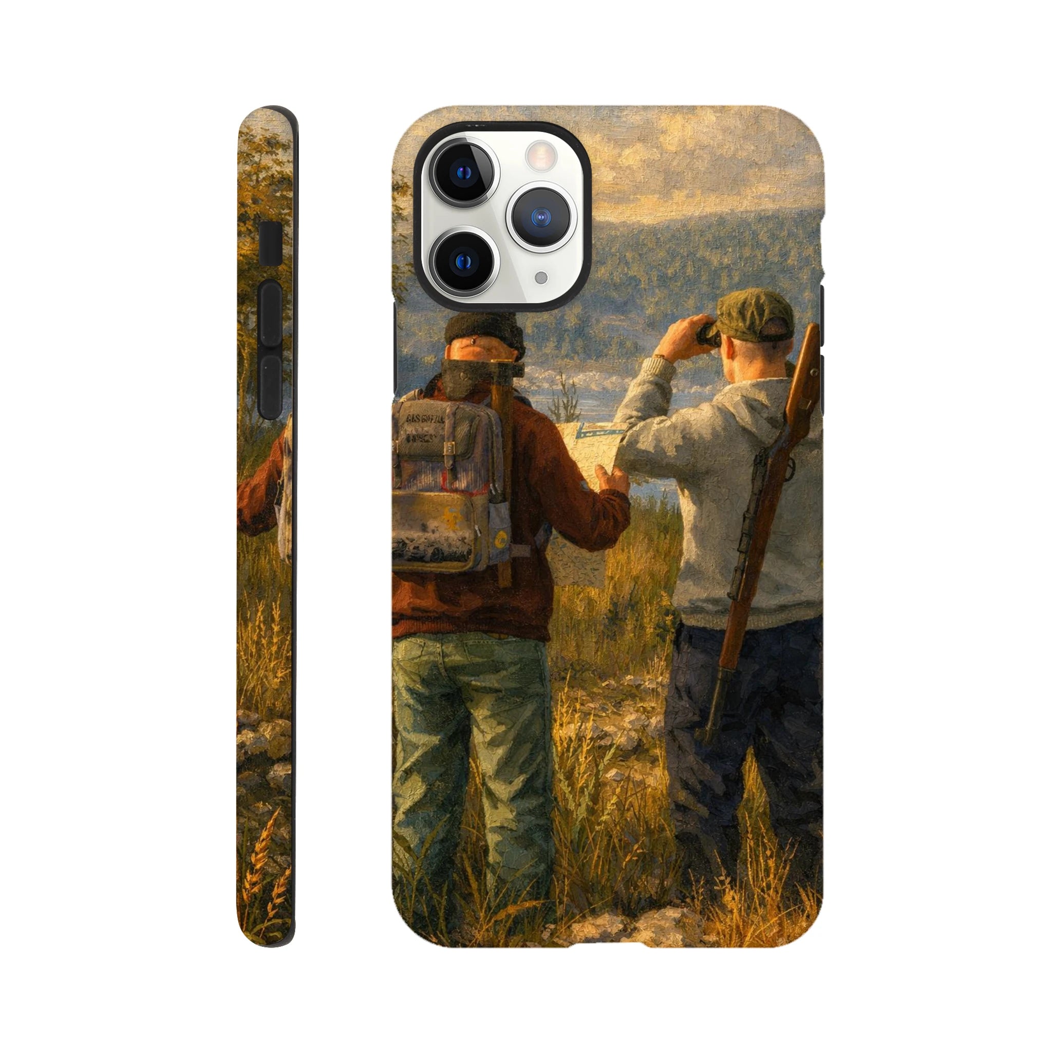 1af6dd2d-5f8b-4bb8-8d8d-0553bff957d7