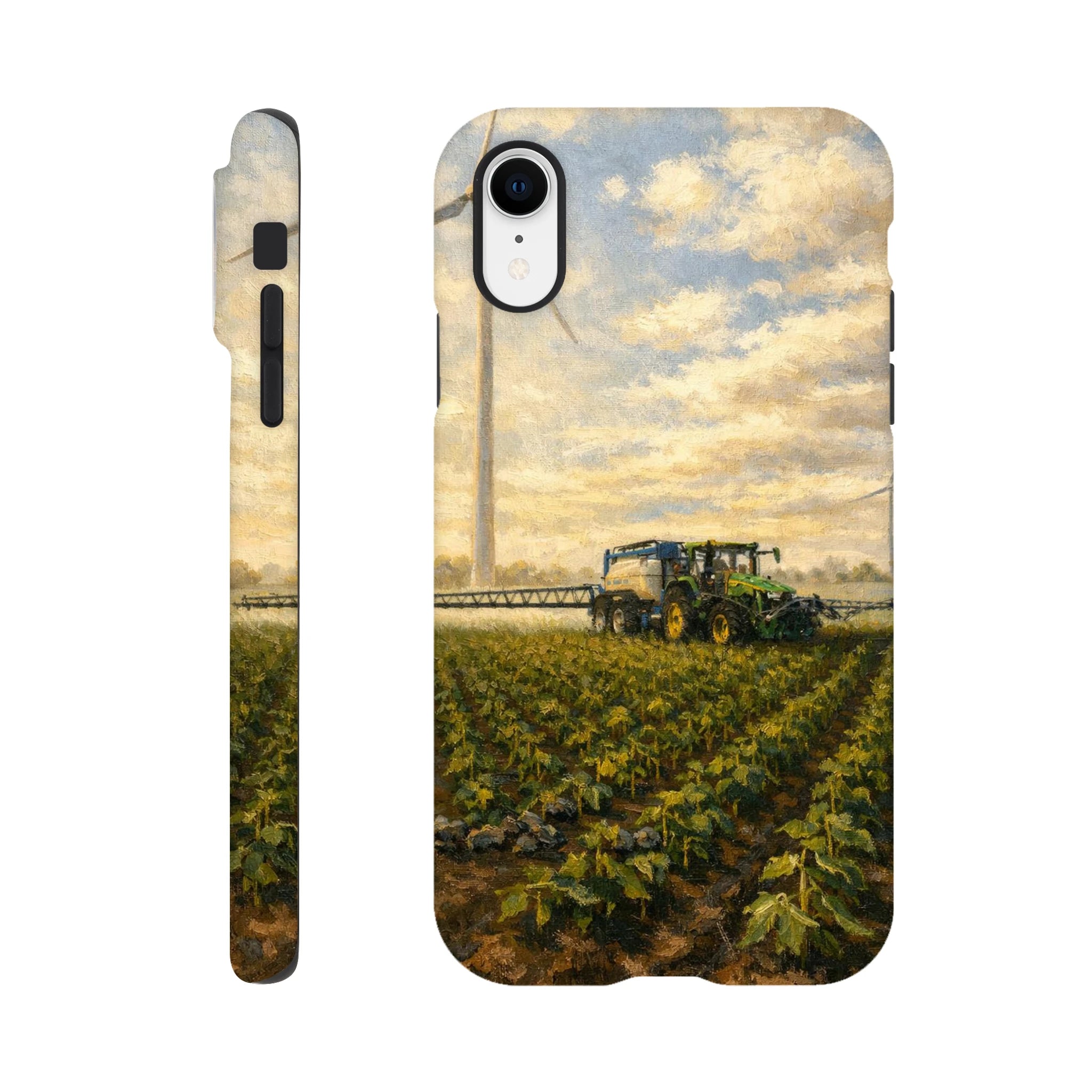 1b2725df-50bb-42f9-bfb3-b8e934e54369