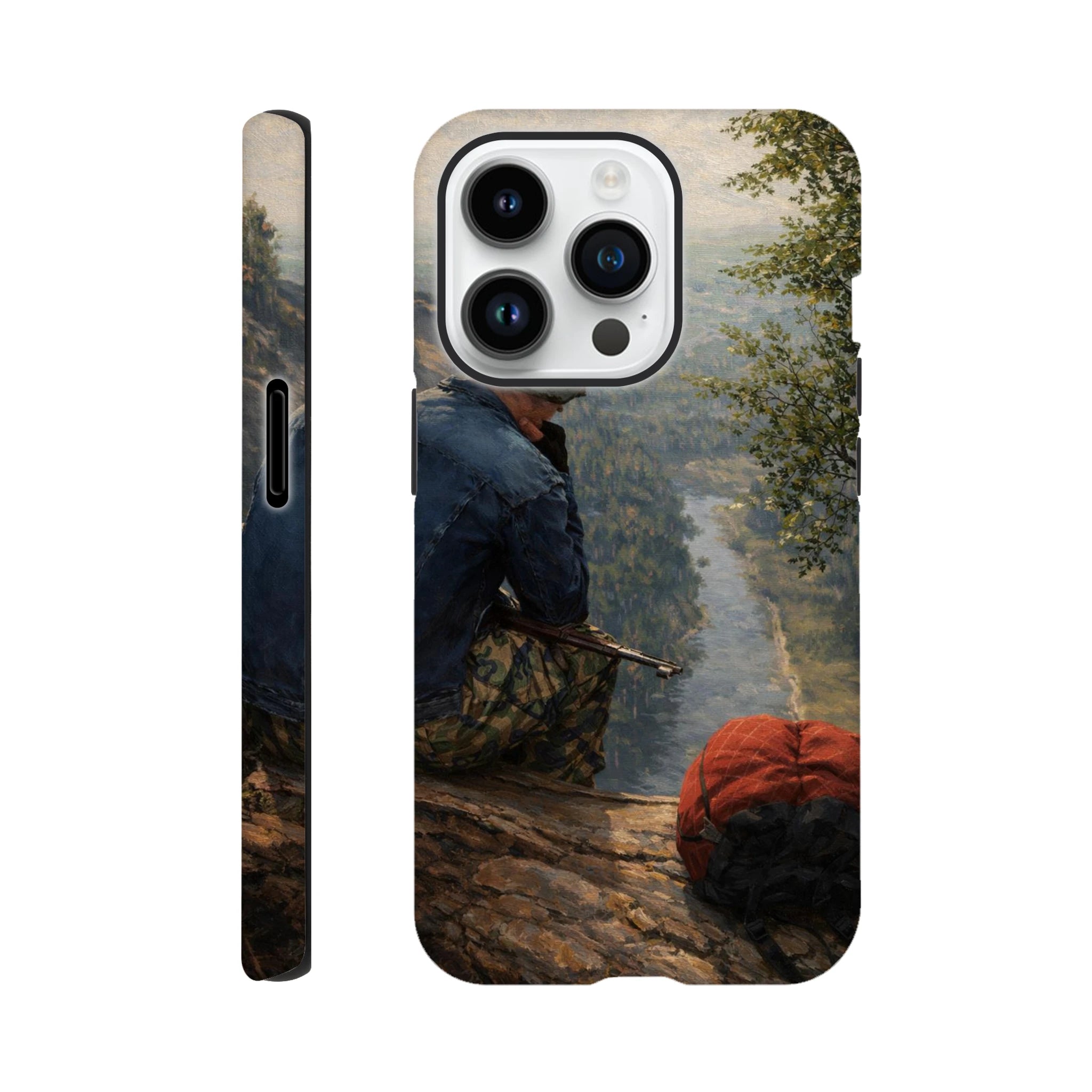 1b48c6a4-2af9-455c-82f7-4da259525833