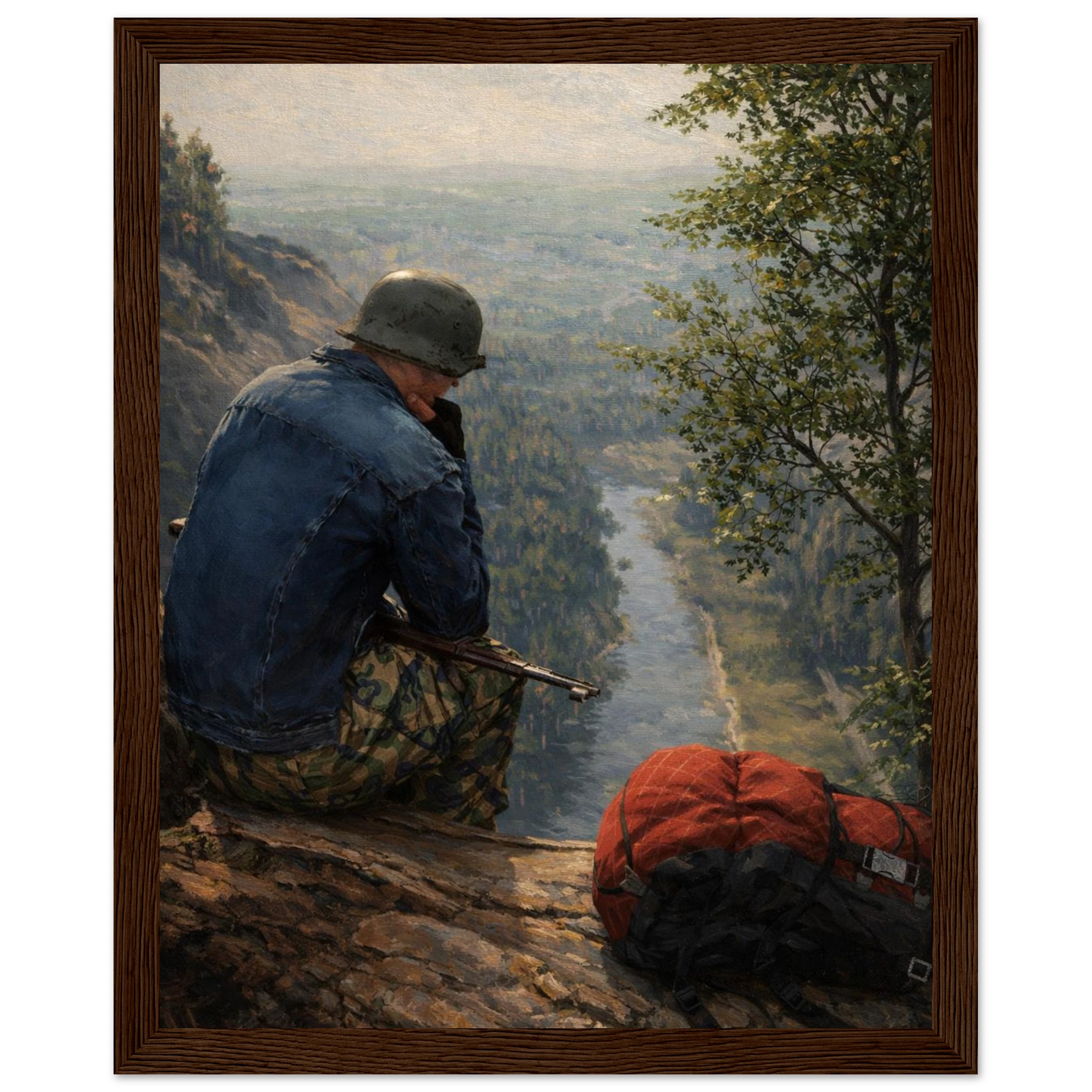 1b511997-0267-44a0-b1ce-3c988e56e26a