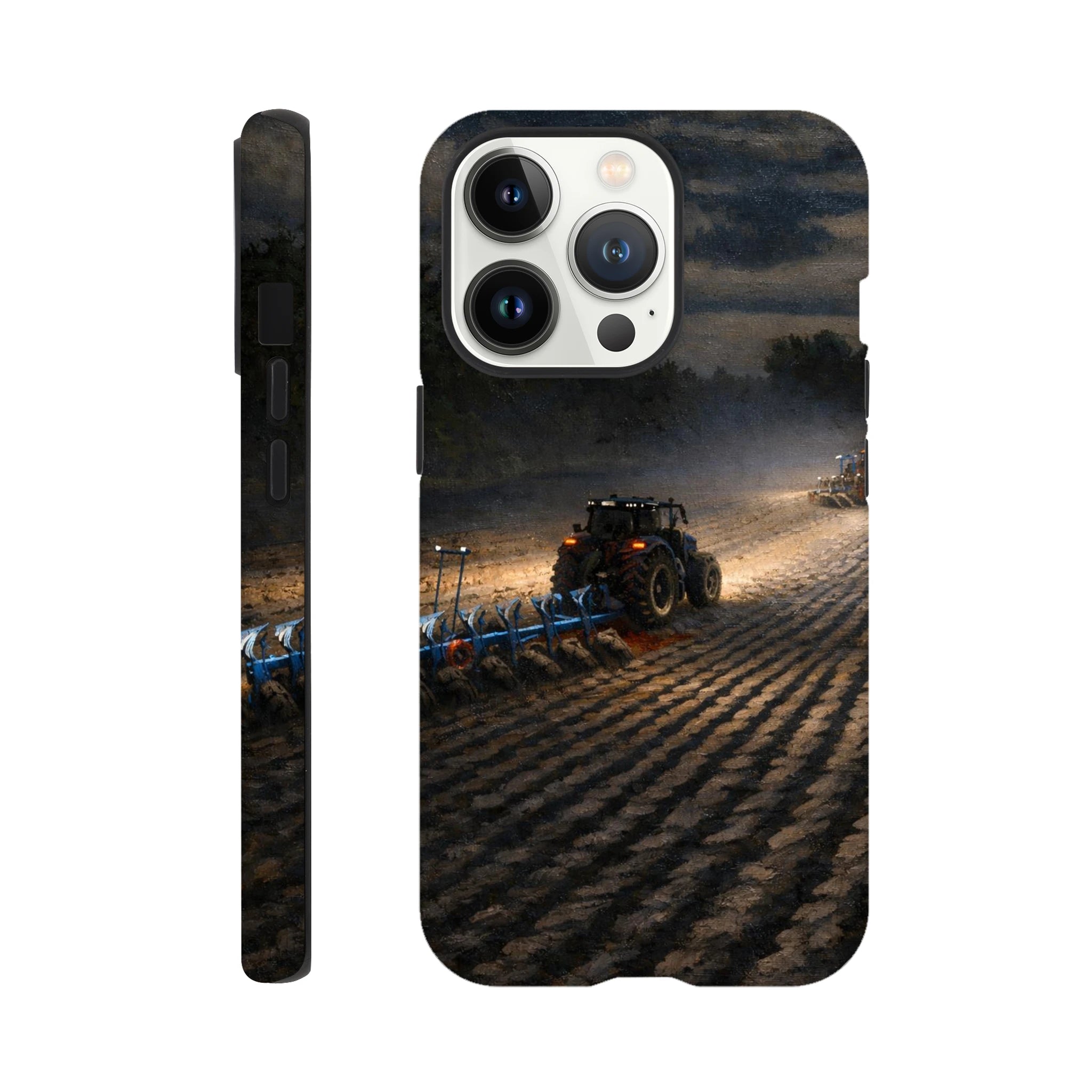 1c19d7dc-c26e-4597-bd0e-584ad2eb6d8e