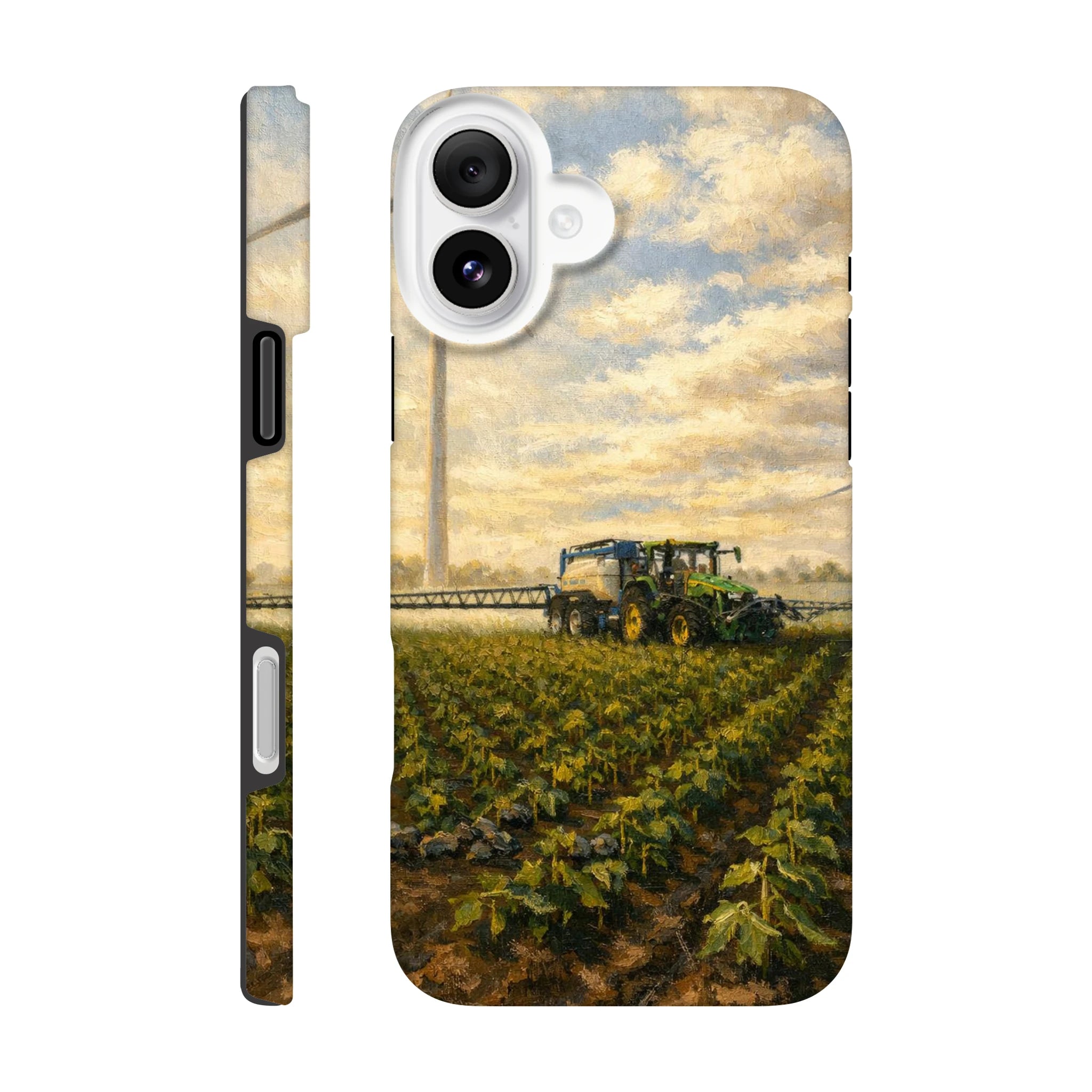 1d4232ed-8ee0-4ecb-a90d-44da2b783ce6