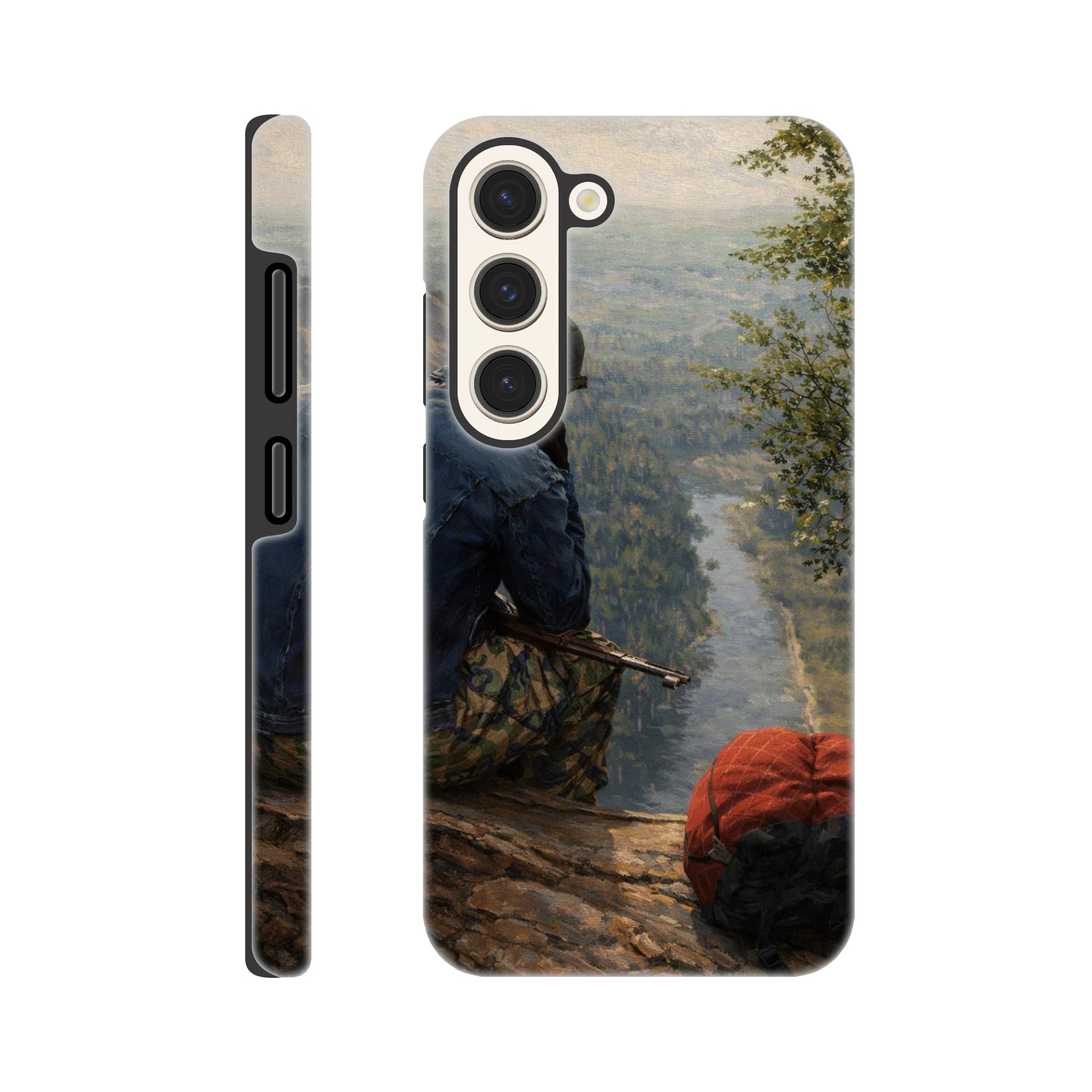 1d89128d-4181-40d7-8d37-6891b4705b3a