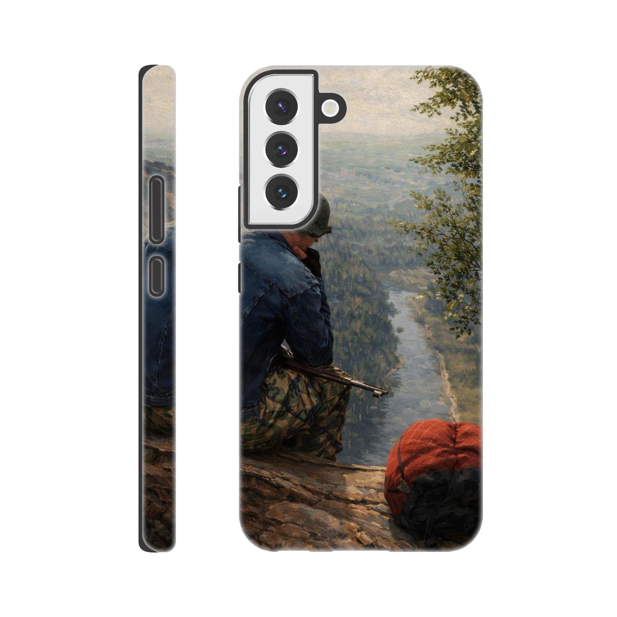 1e98e9f3-b4b9-4984-a6ae-757413f7dc11