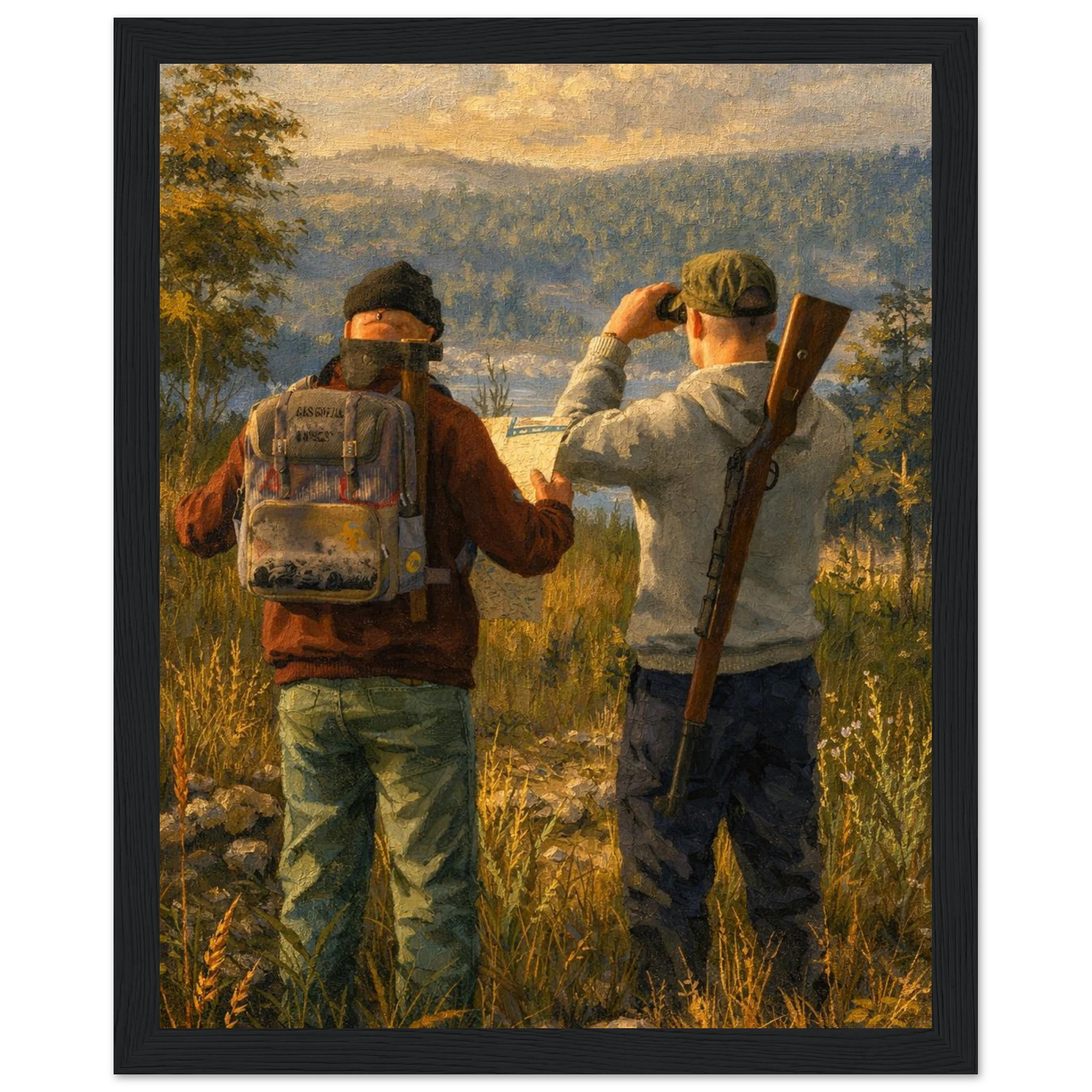 1ecdb2e9-c8b5-4cf4-b000-1462dcd39a20