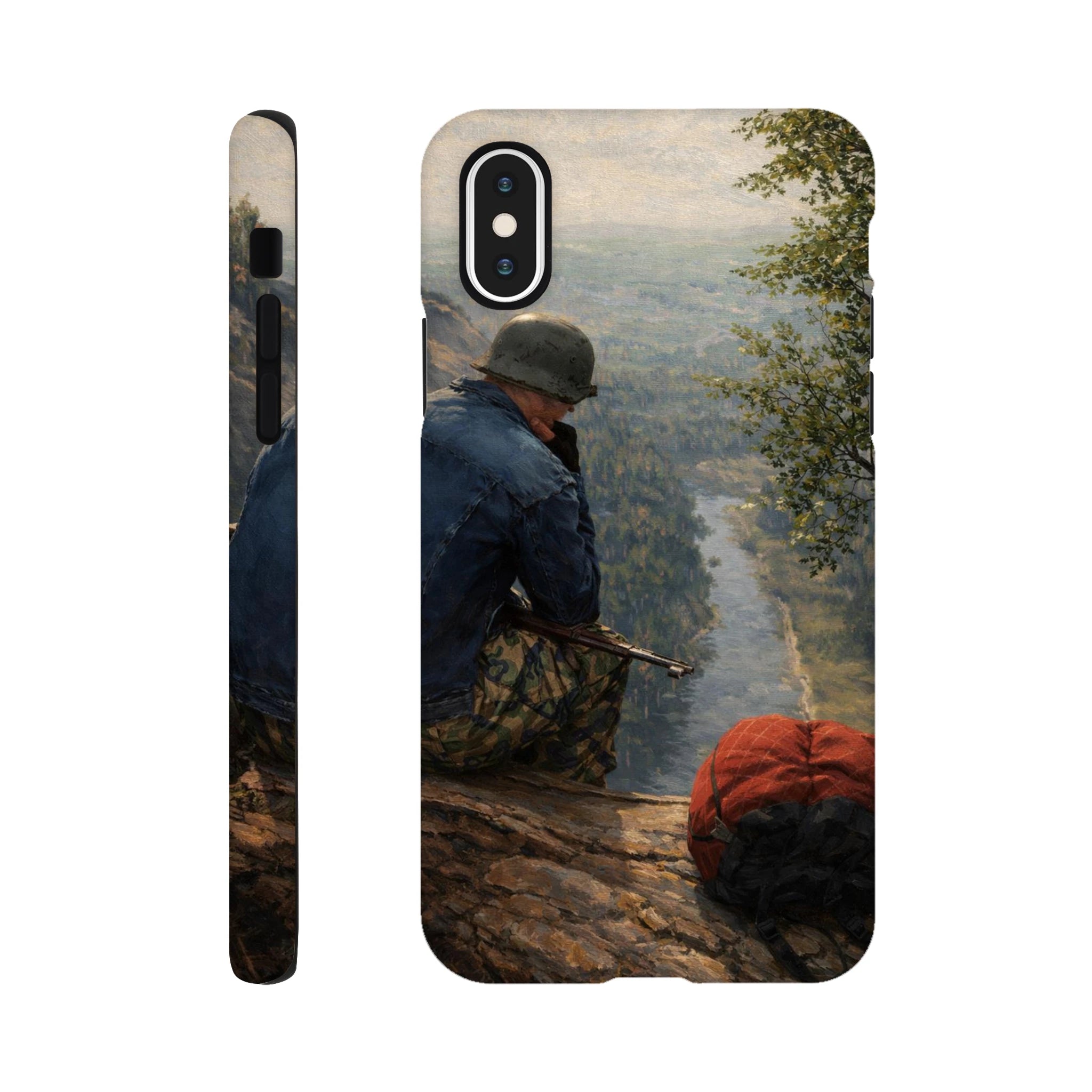 1ed7fdc4-bc7a-49b3-9865-5c6586b5eb96