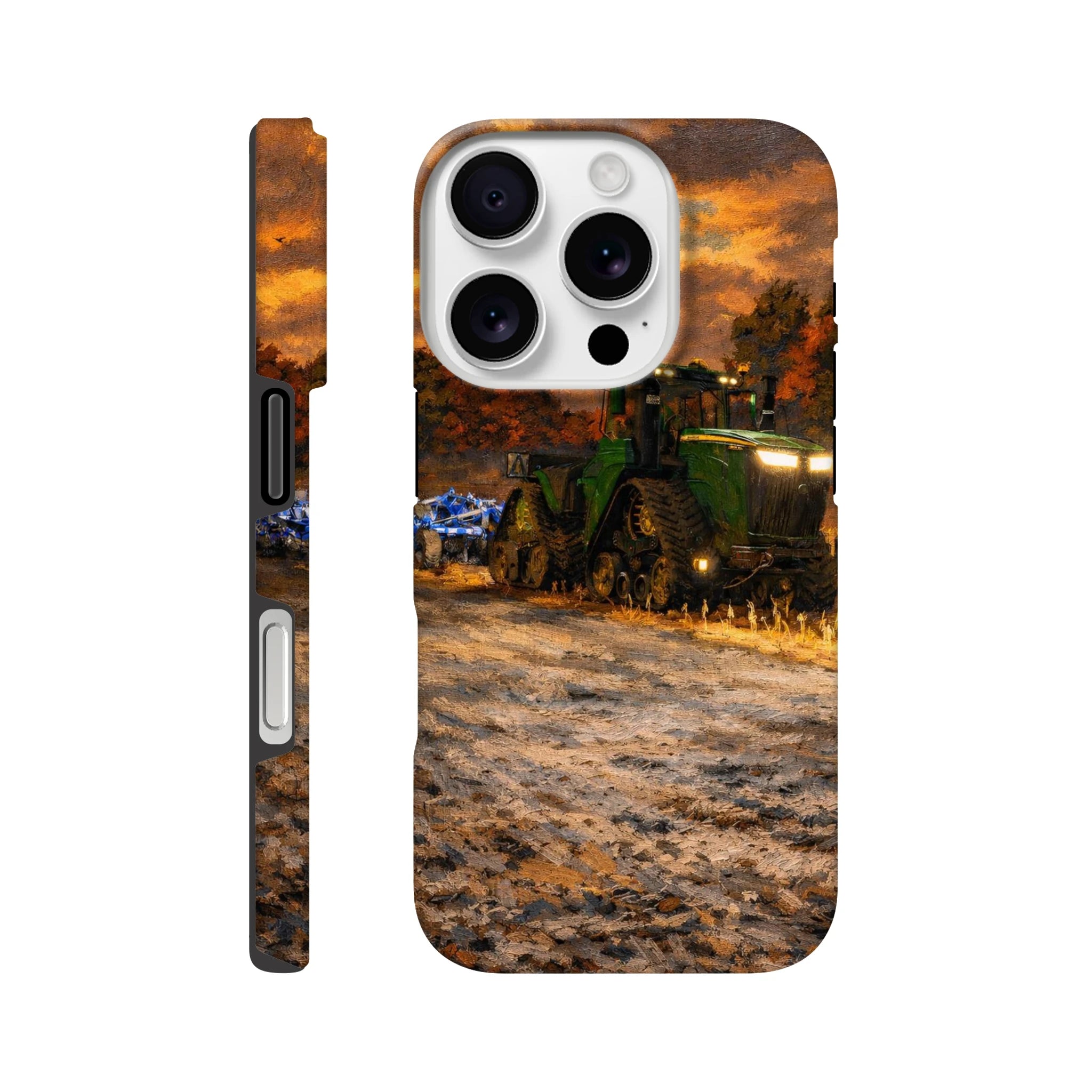 1f42faac-eeae-41ce-8776-c4dbb5374c94