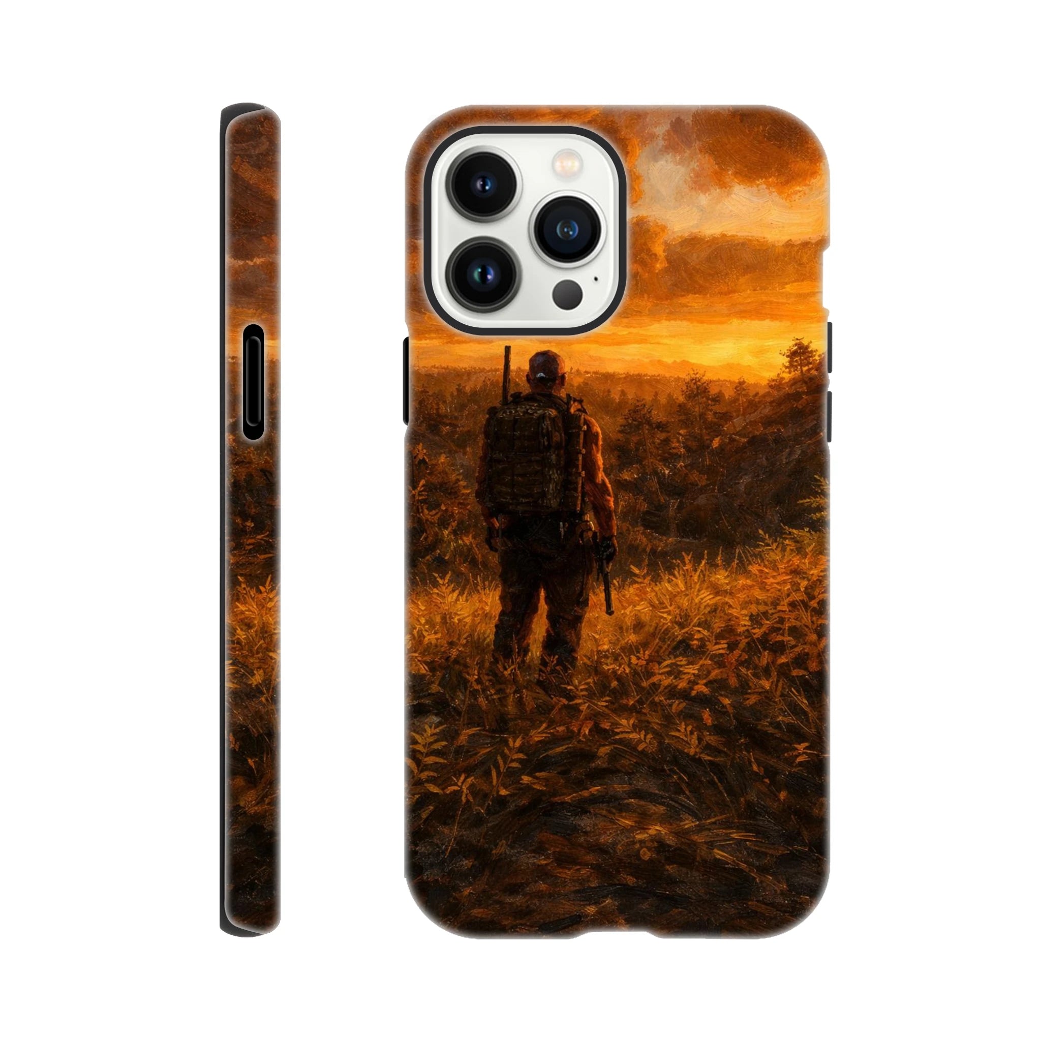 1fd2eacb-91a6-4e08-a789-976ab6b1d9a1