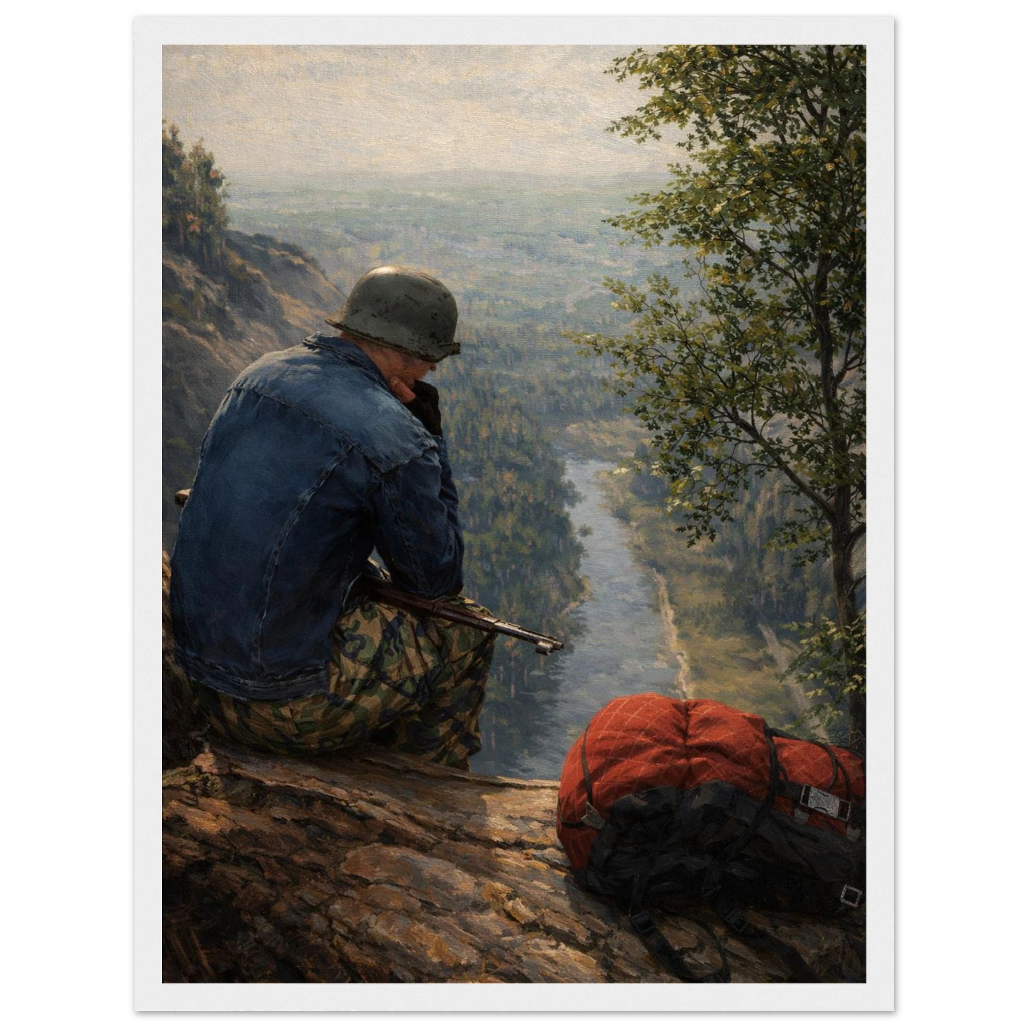 2009bfd3-0f8c-49f7-957c-e541996bf425