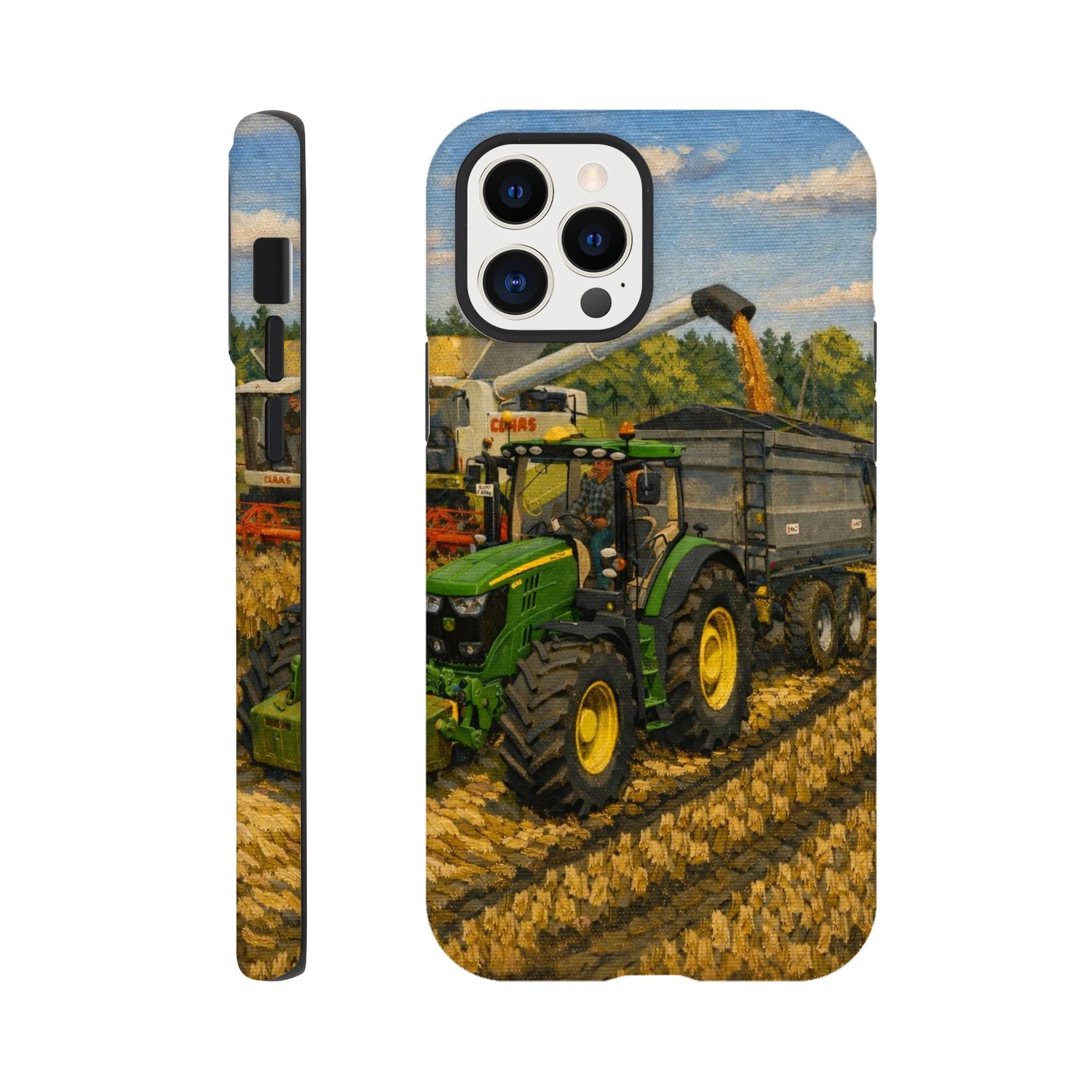 207dbf0c-8475-43df-9727-96386df659a8