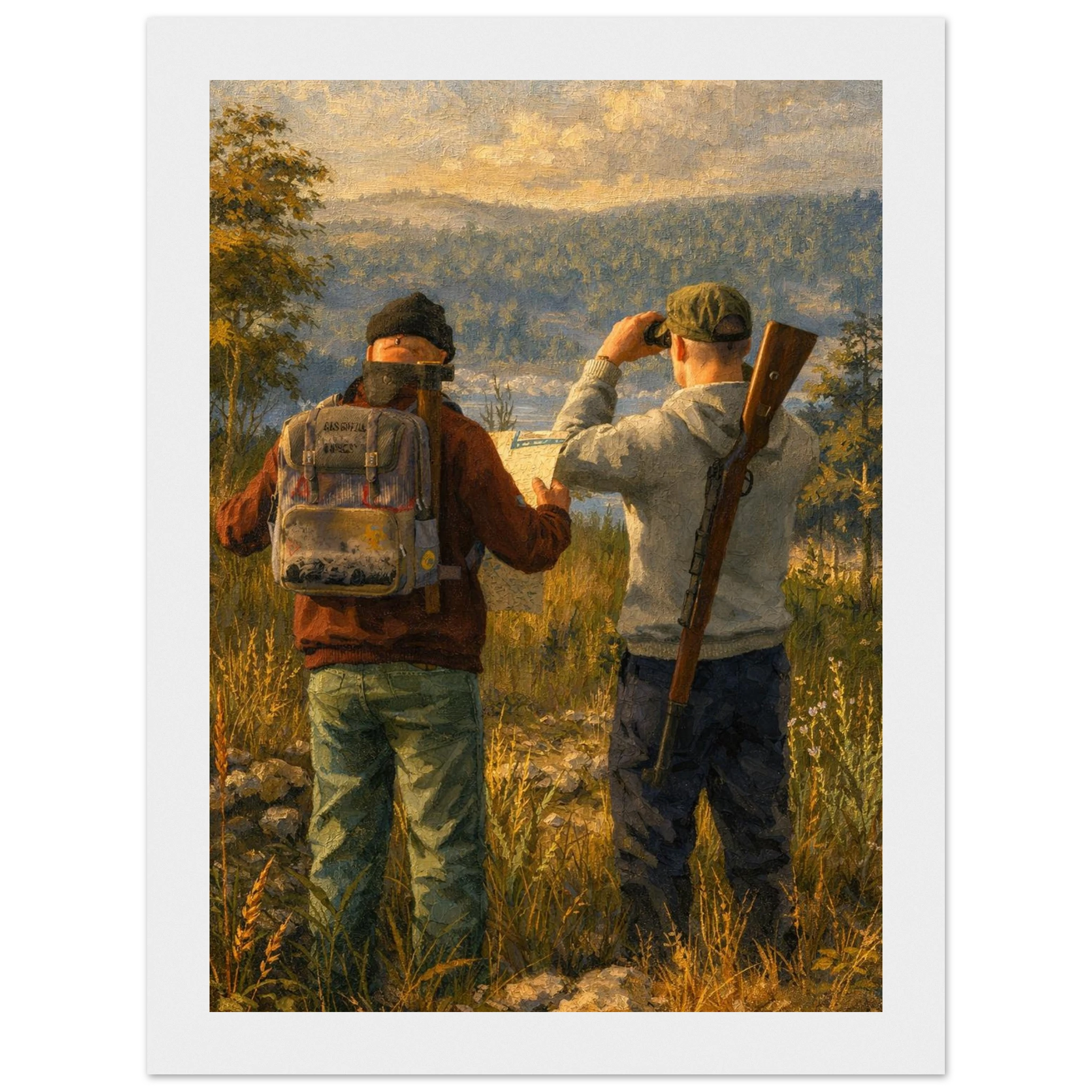 2089299d-6534-4e6d-b4e5-f67559c611cc