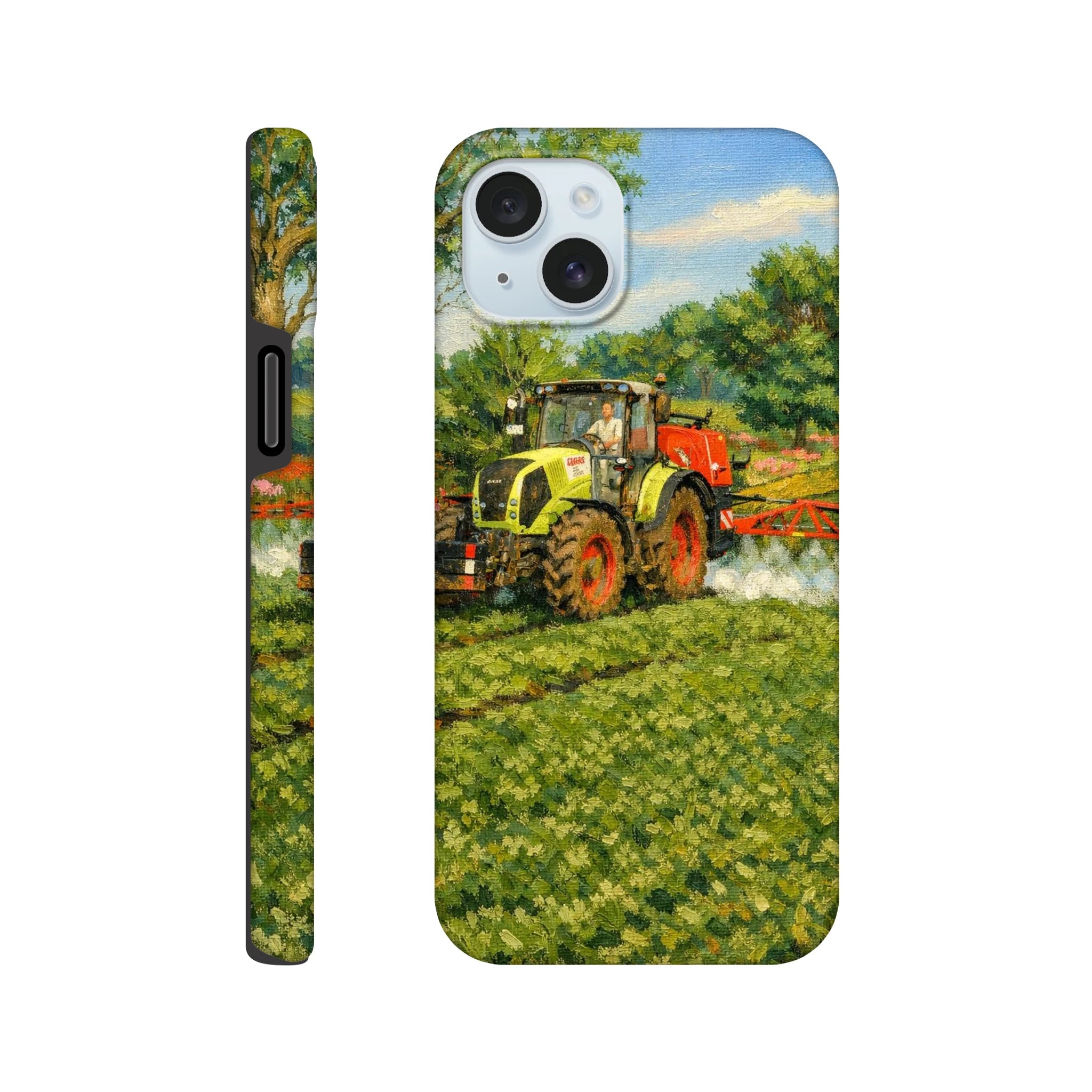 20ea08e6-4399-4eb9-a758-0419193b44e0