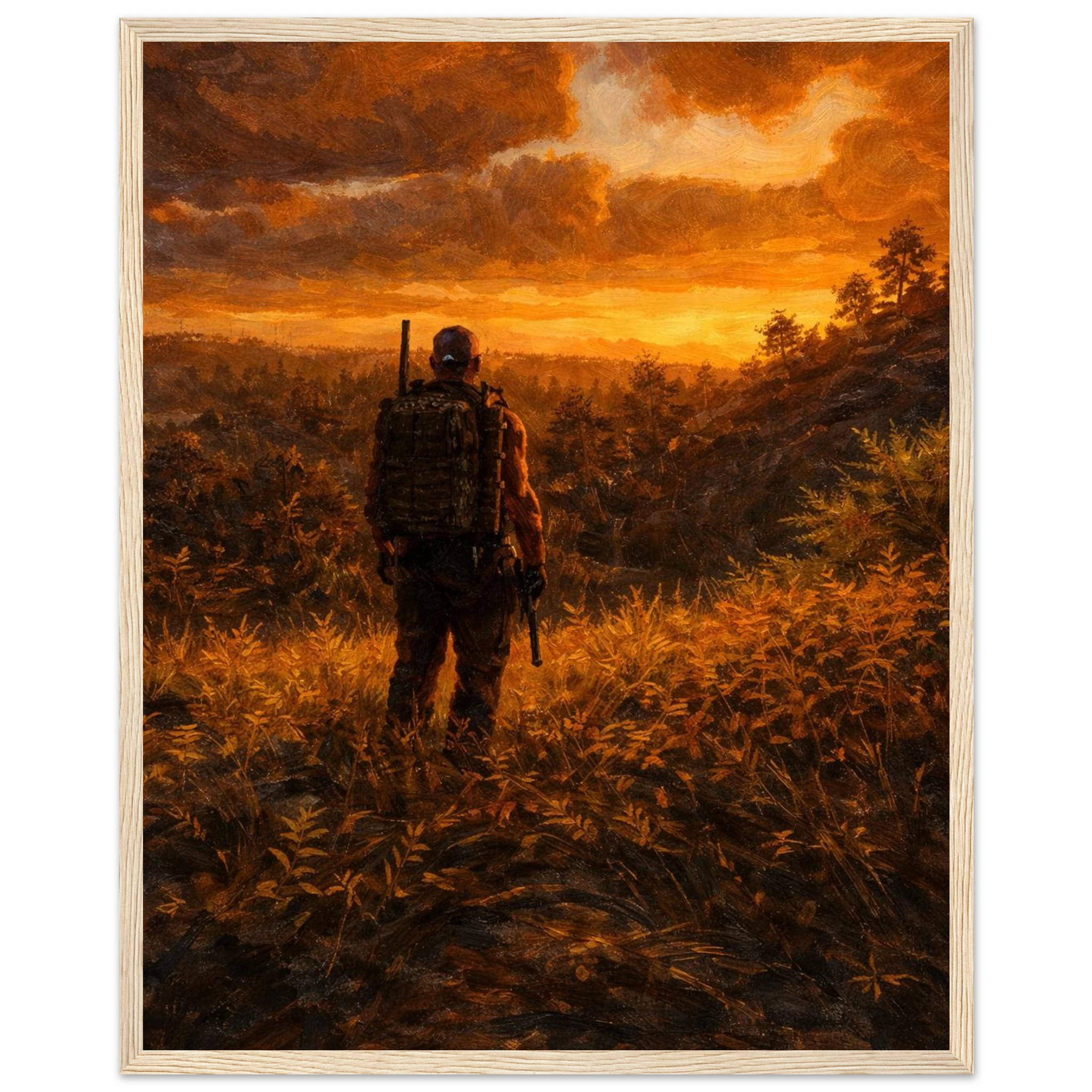 218d7cdb-c160-498e-a1a8-7a50a712d7f7