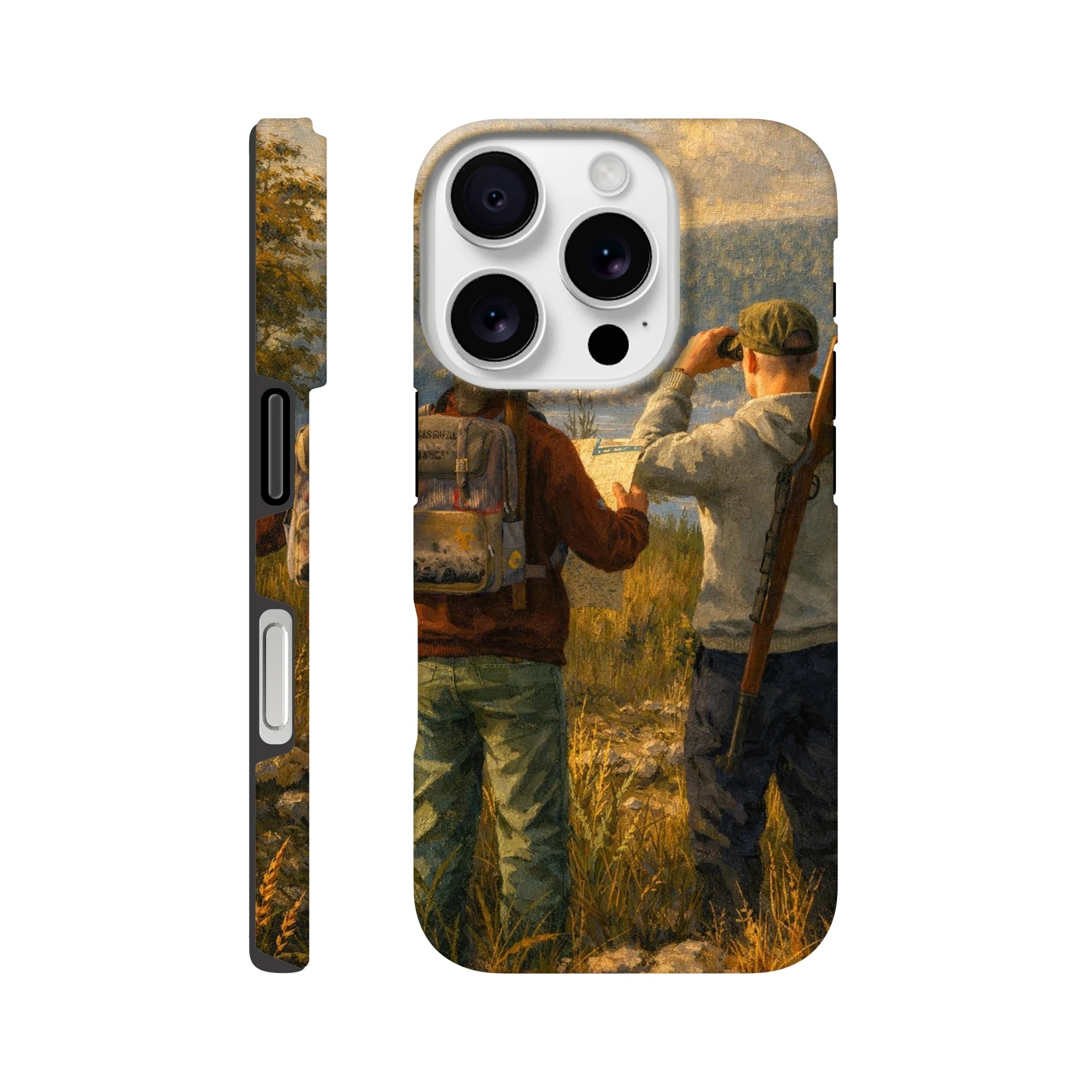 21fc268e-2a8a-489e-9701-c678b756efe8