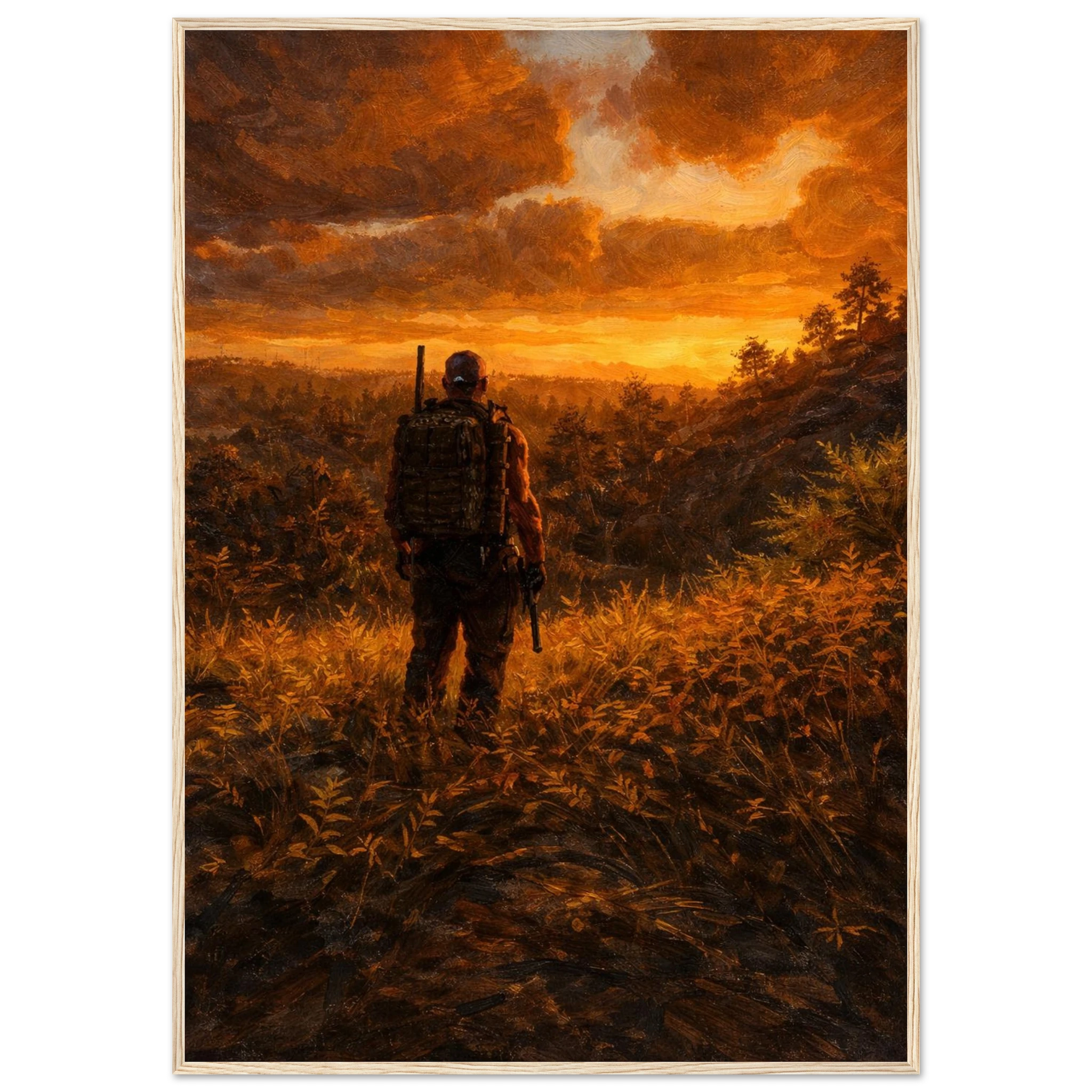 22035a75-33b7-4071-8e54-8c3cec056425