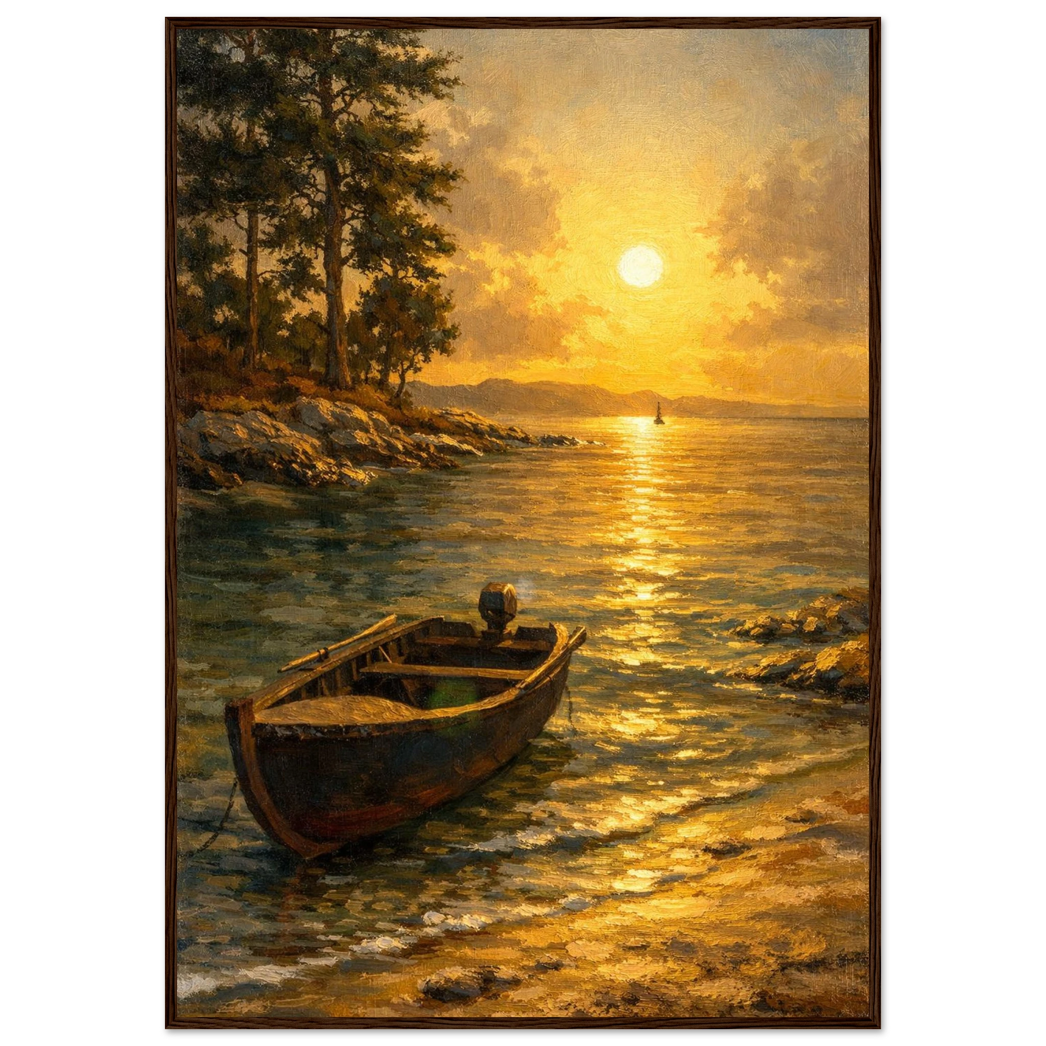 22e918f5-e73f-442d-9f3b-d8286edca264