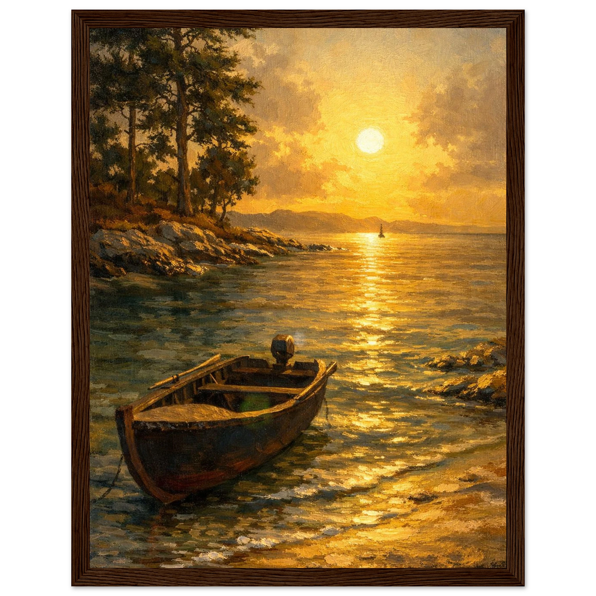 252c8545-347b-43fe-ba9c-1041e8e78e68