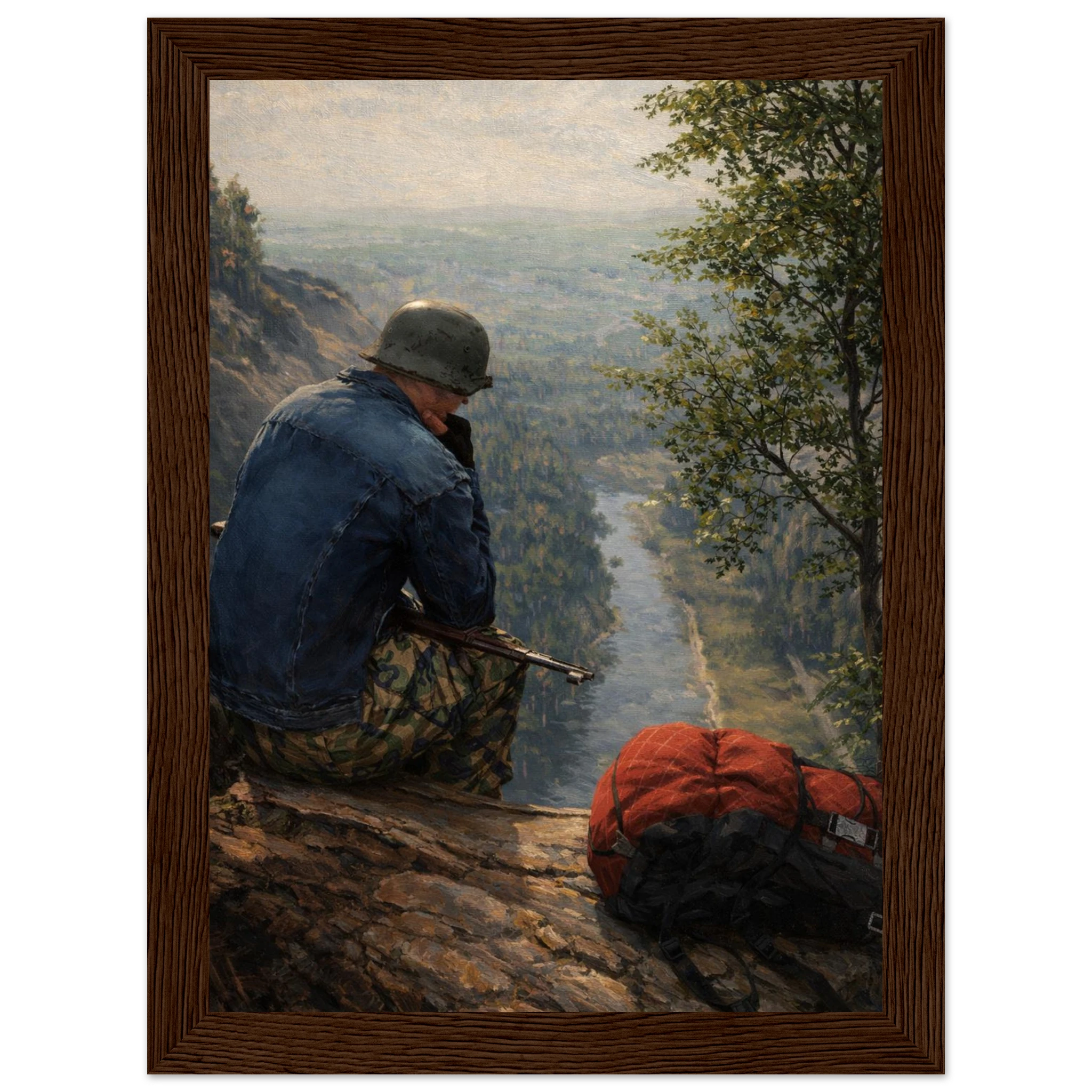 2592f342-ab4c-428f-94ca-c22f2472c759