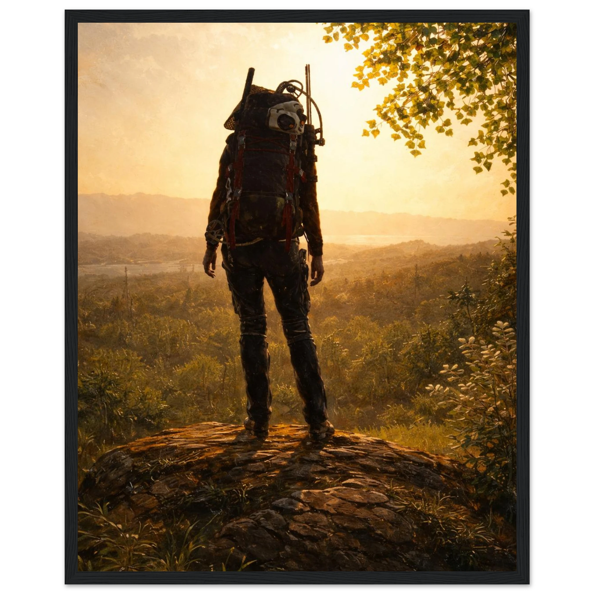 26c44d60-c2f4-4910-a847-fa9682dfe131