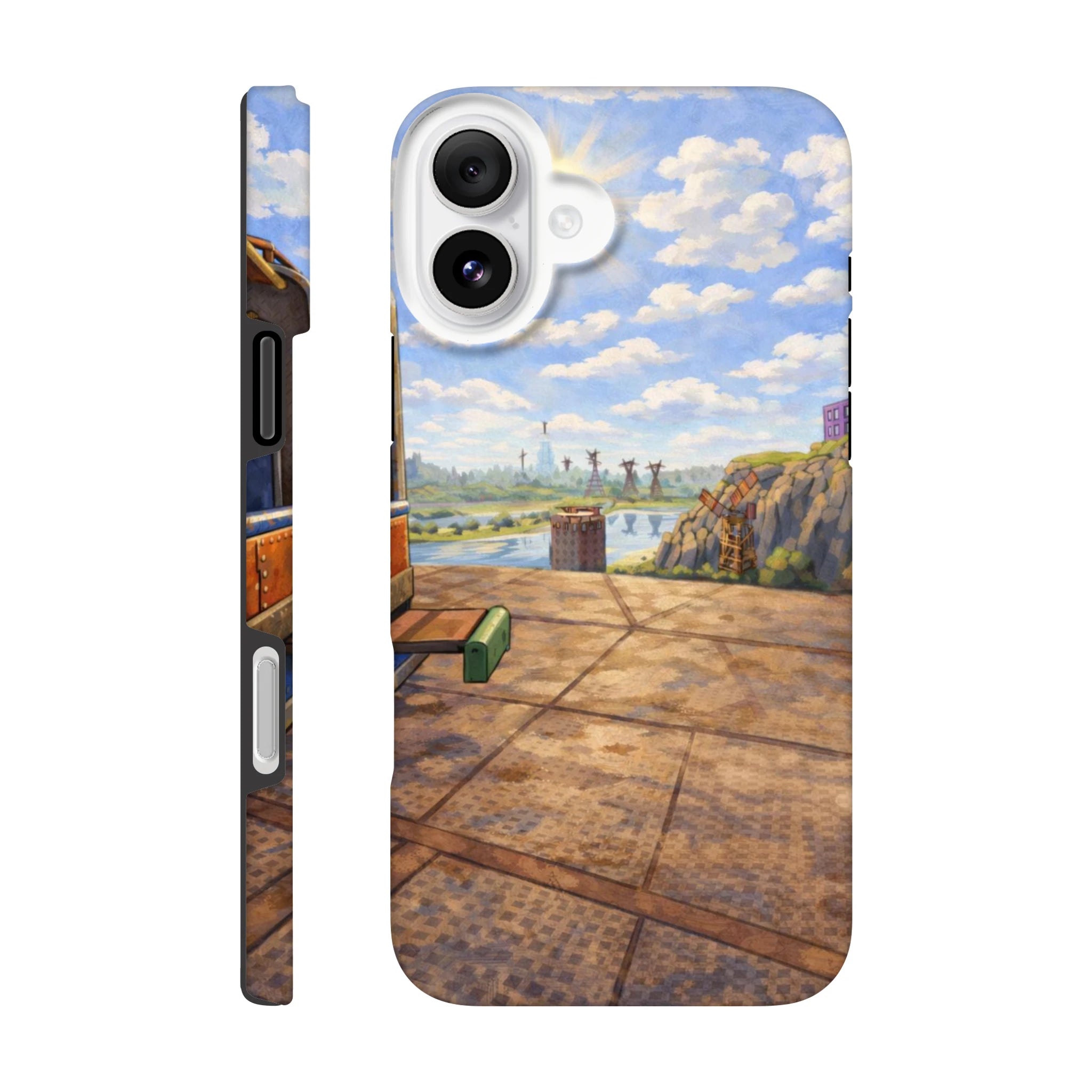 26c994fb-8933-4d8b-b9ac-2d24c07074d5