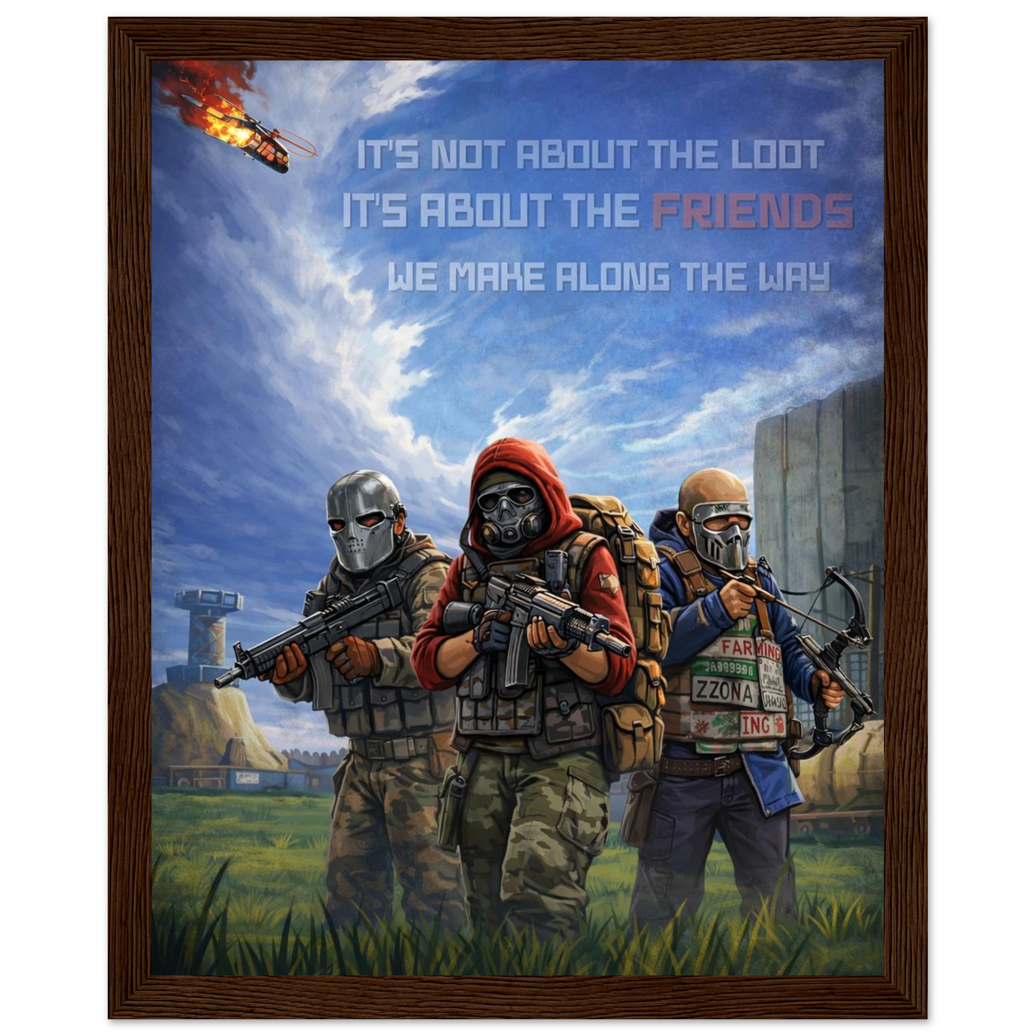 26db5a6a-3eb0-4b57-bb98-e03b1ee3b03b