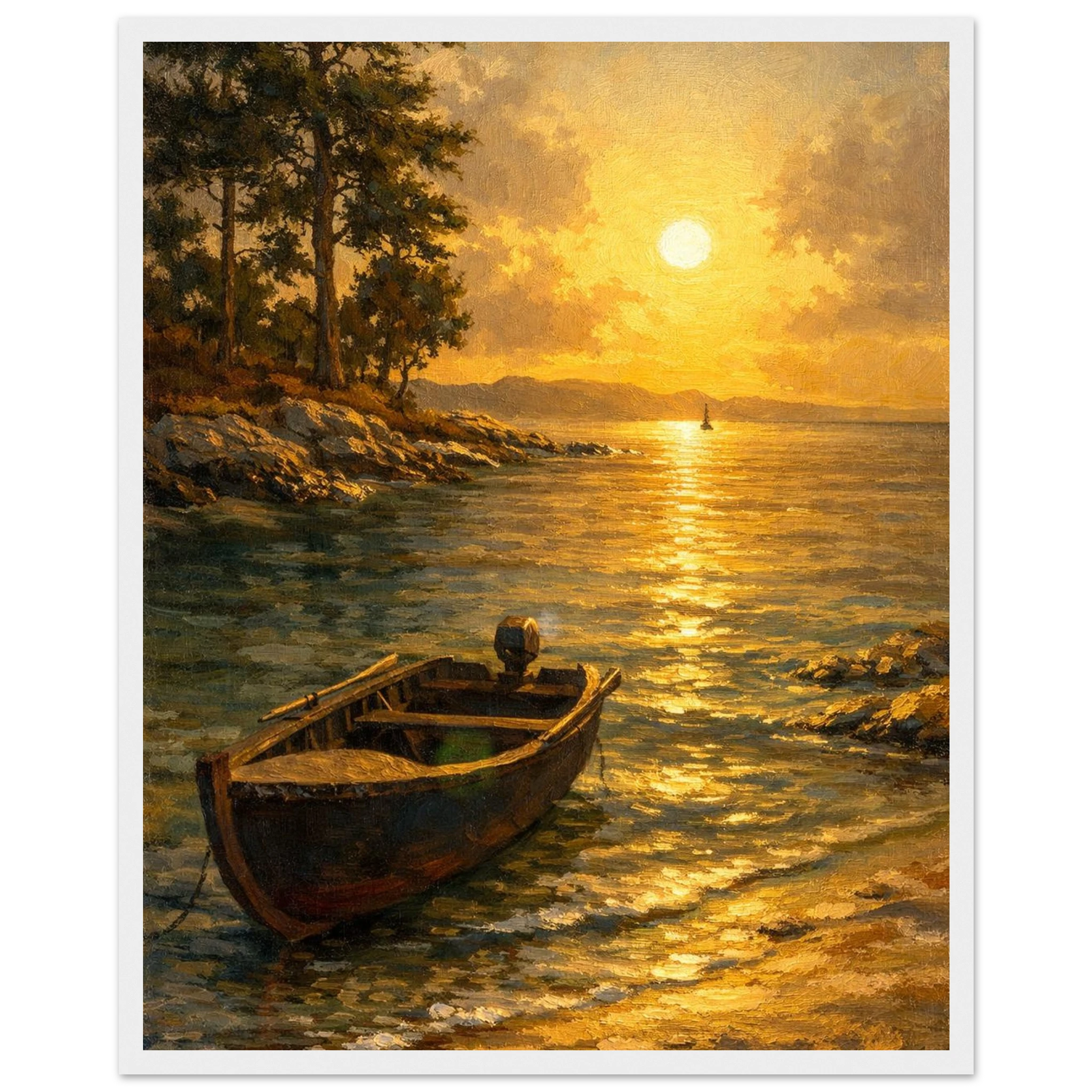 26f79695-bac8-49d3-9e09-1fc2fde7a46b