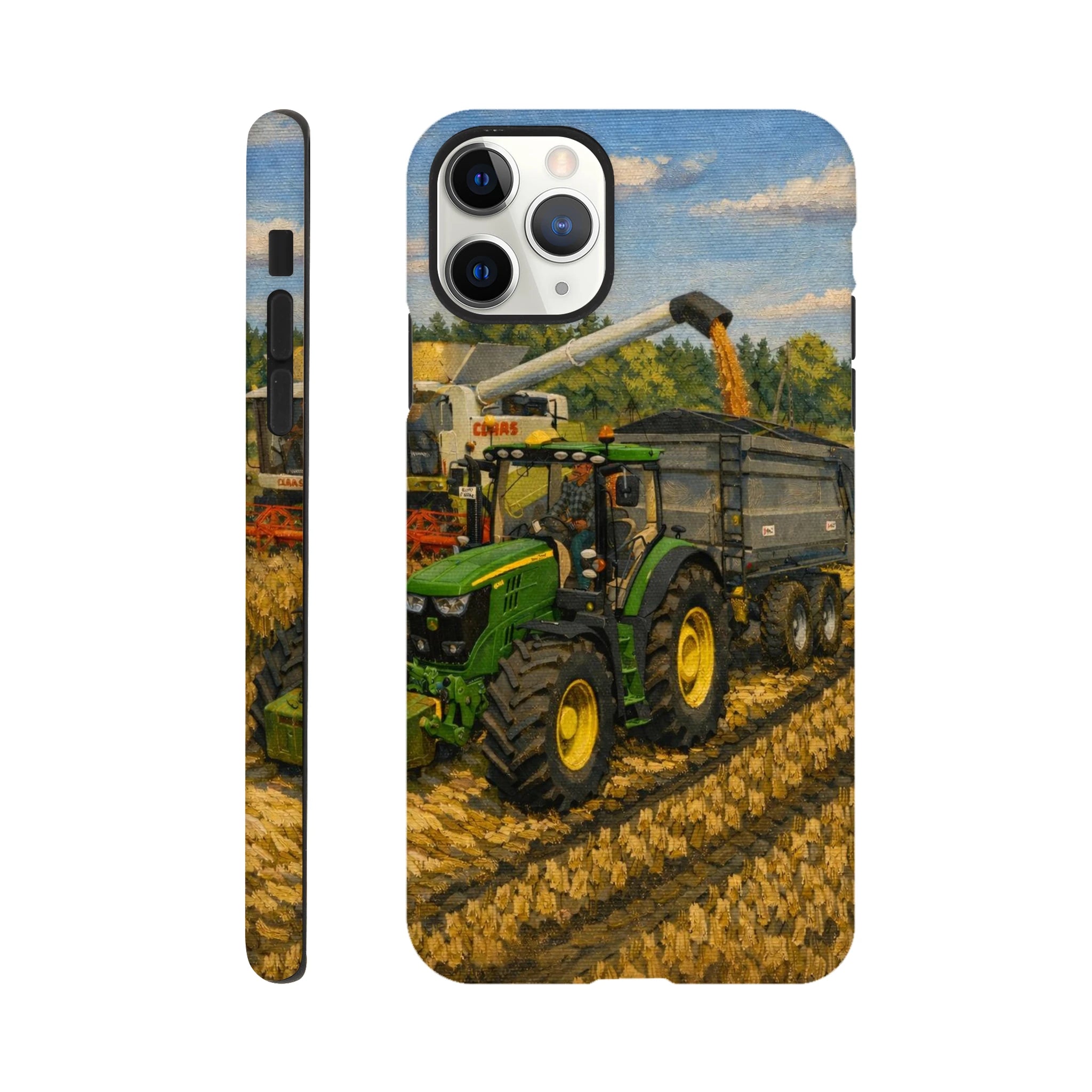 2714077d-bbd5-47ba-8e66-41cfbc56e205