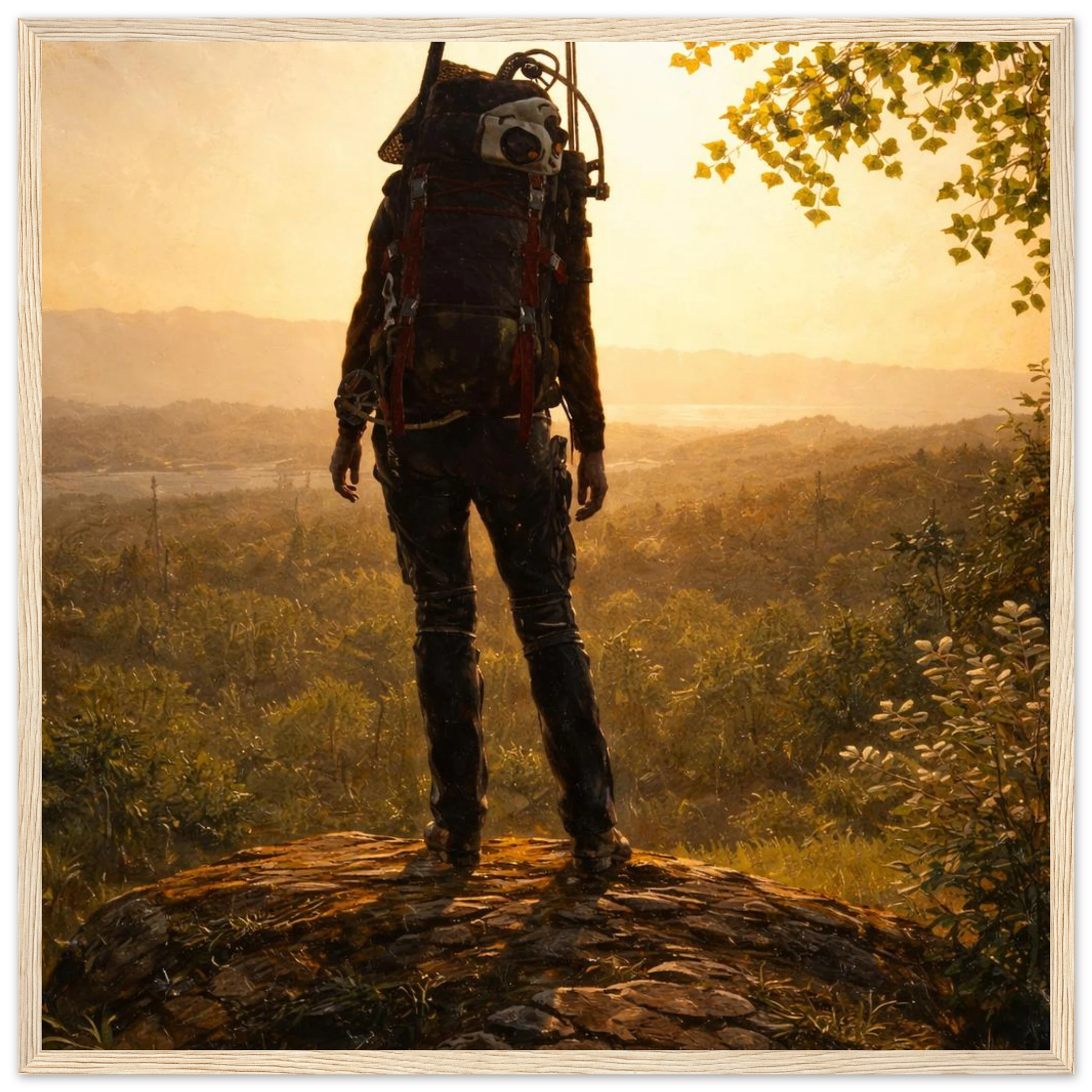 274538a6-8f6e-4d44-b145-edaffb93bc7e