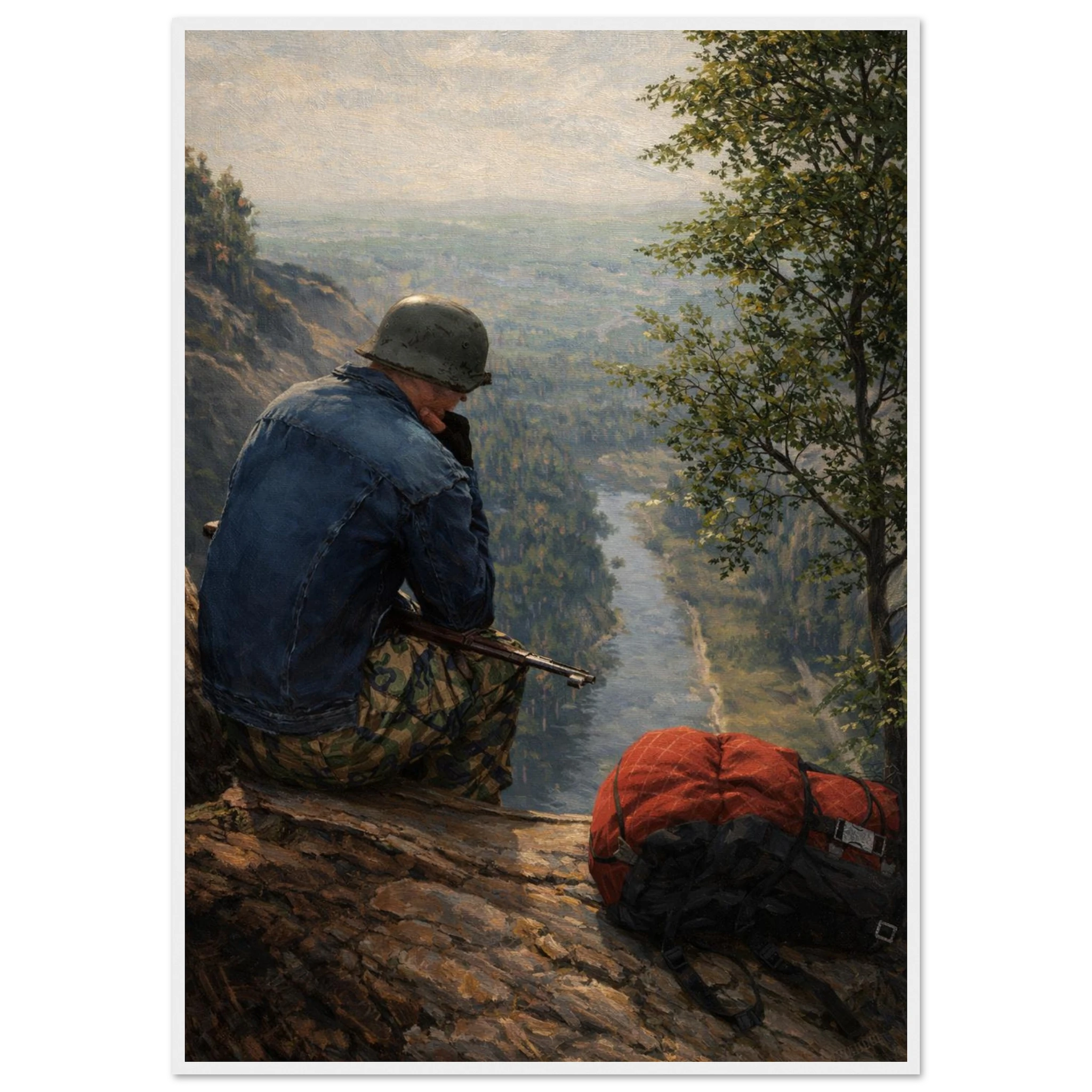 28030805-140a-4422-b368-f345dafac2a8