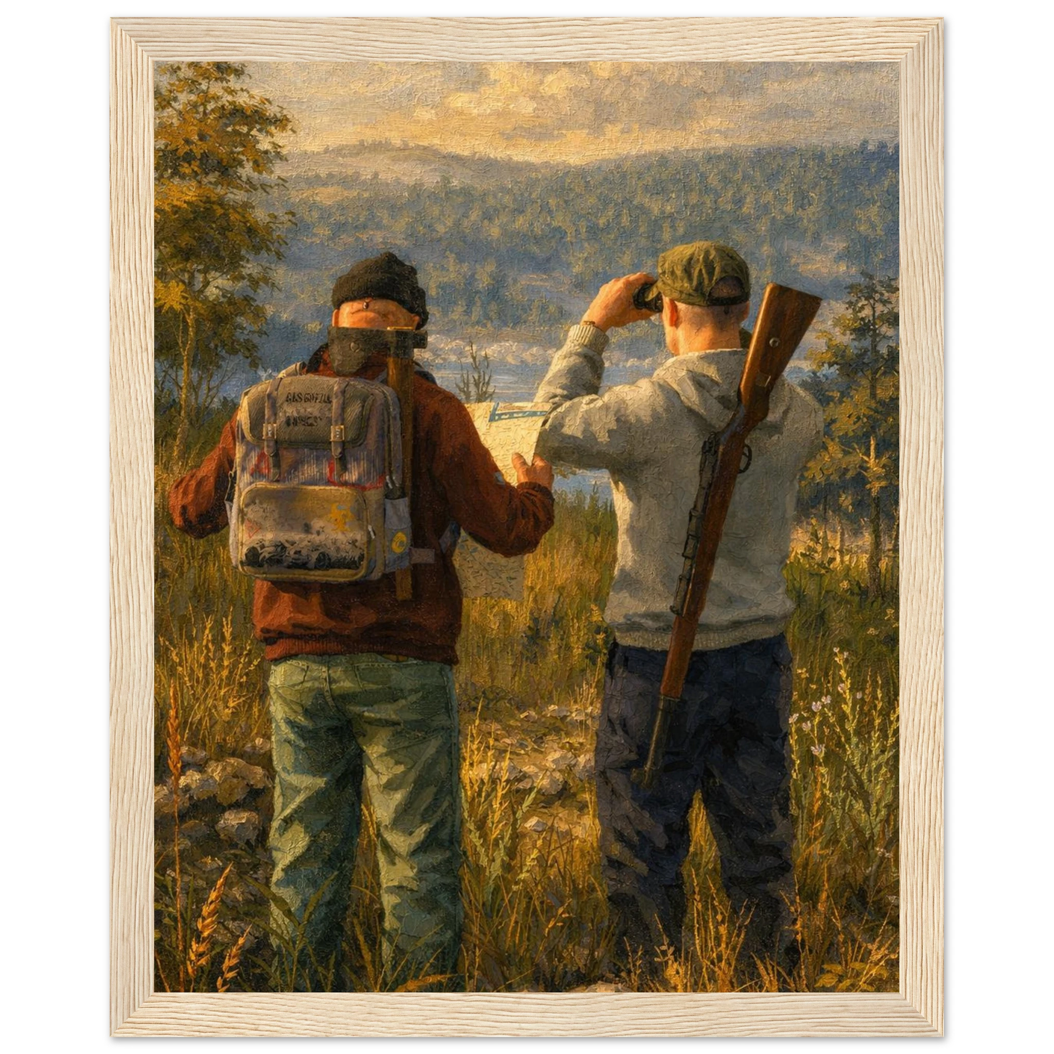 2805b67f-addb-4588-b162-9813766b0e5c