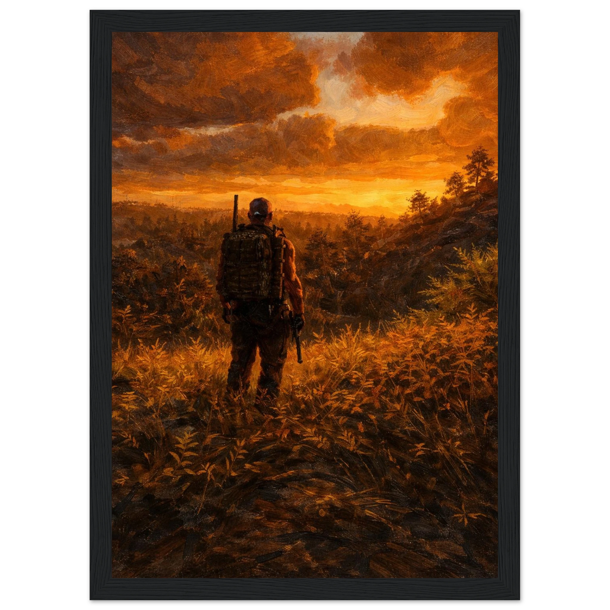 2859371e-c9a5-401c-9f45-97630836b82e