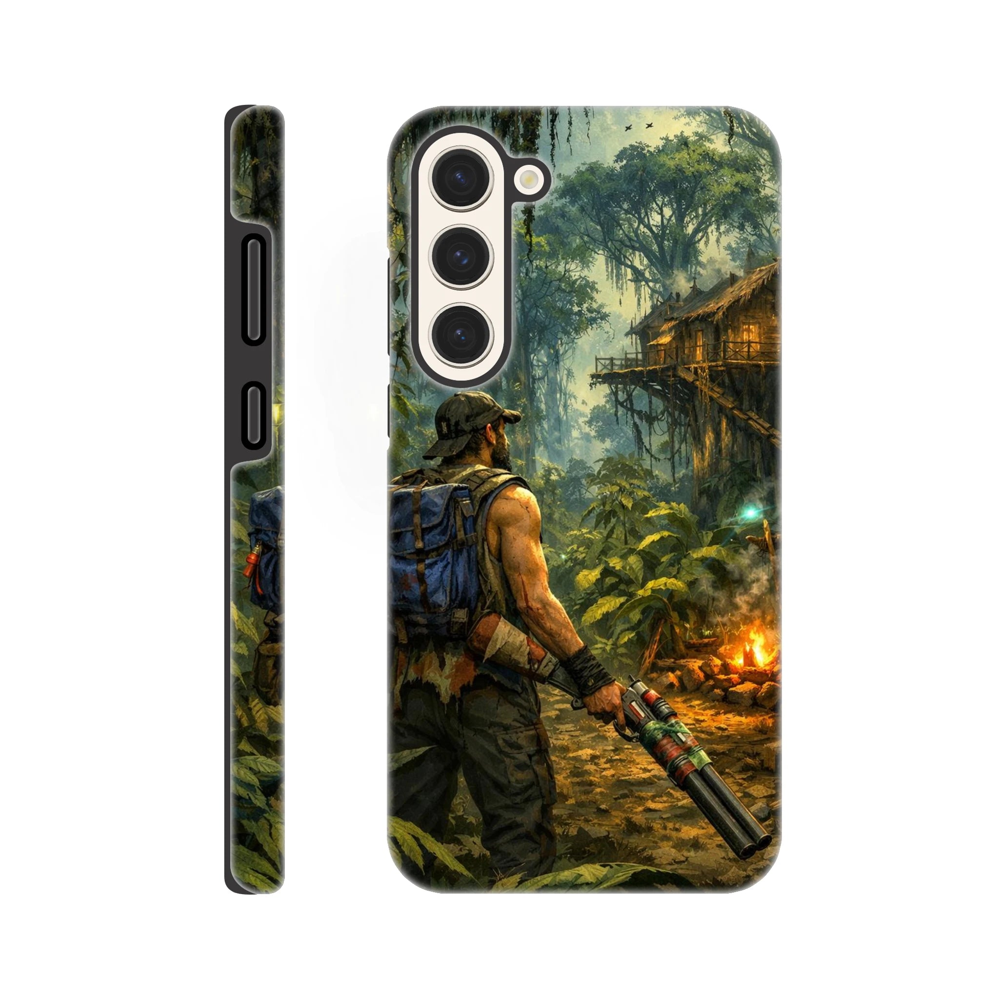 289156c7-d0c8-45d6-9641-c84ddbbdfa5f